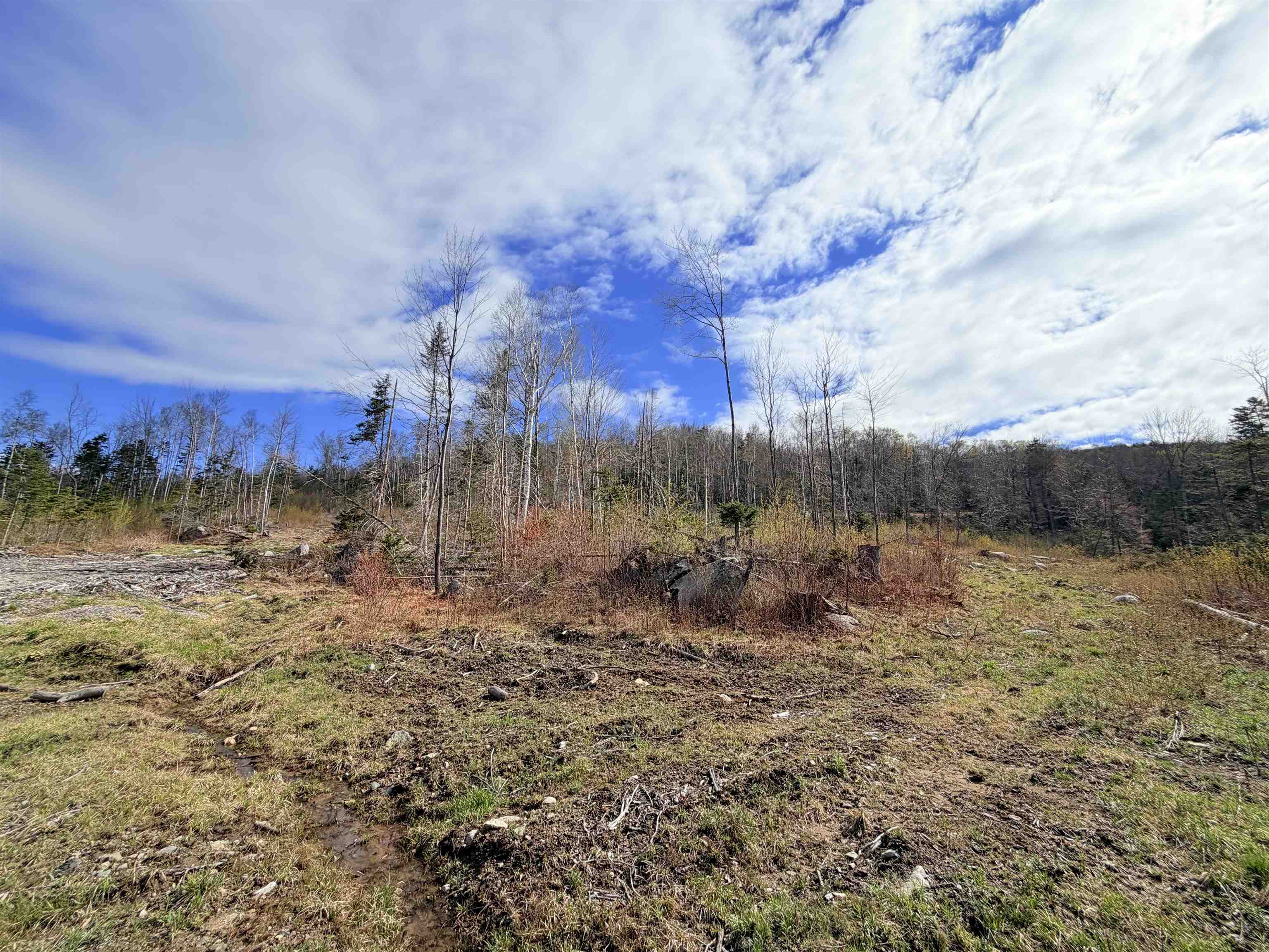 00 Route 3 North Property Photo 11