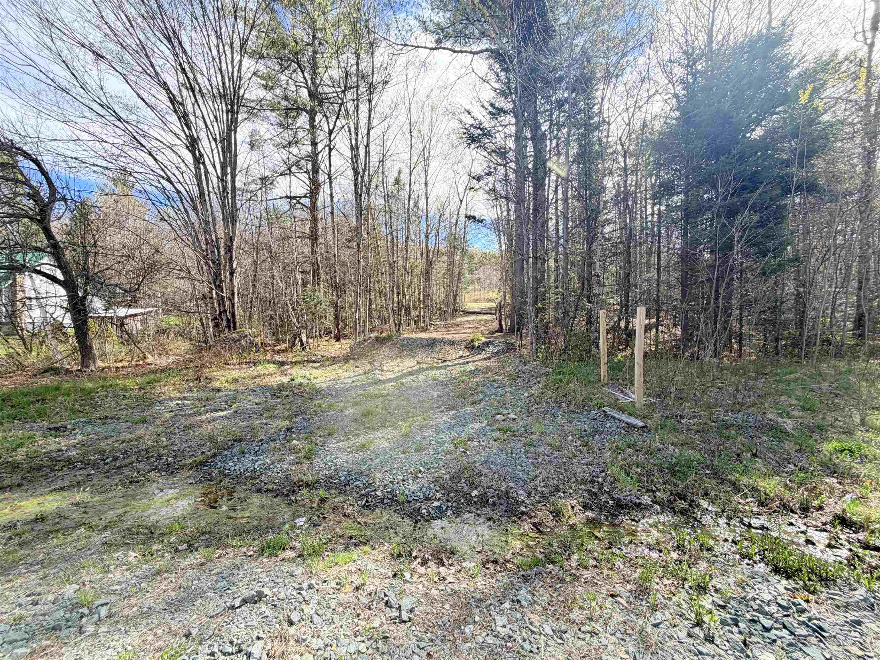 00 Route 3 North Property Photo 12