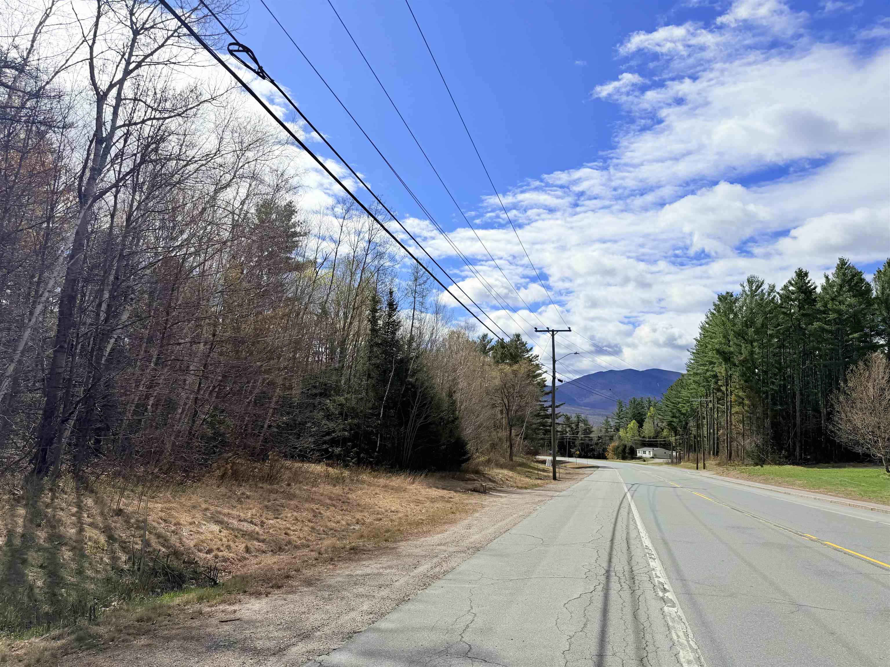 00 Route 3 North Property Photo 13