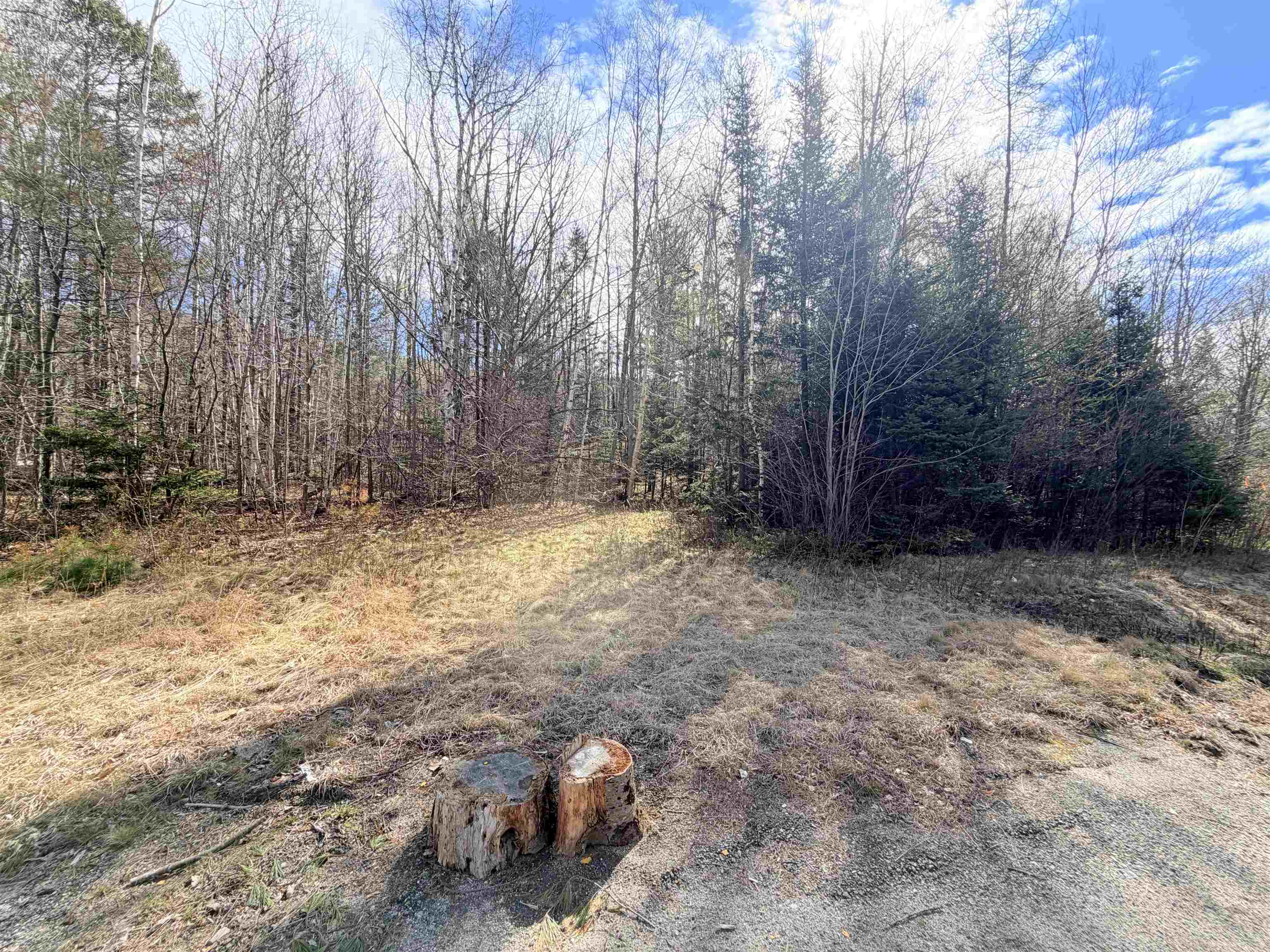 00 Route 3 North Property Photo 14