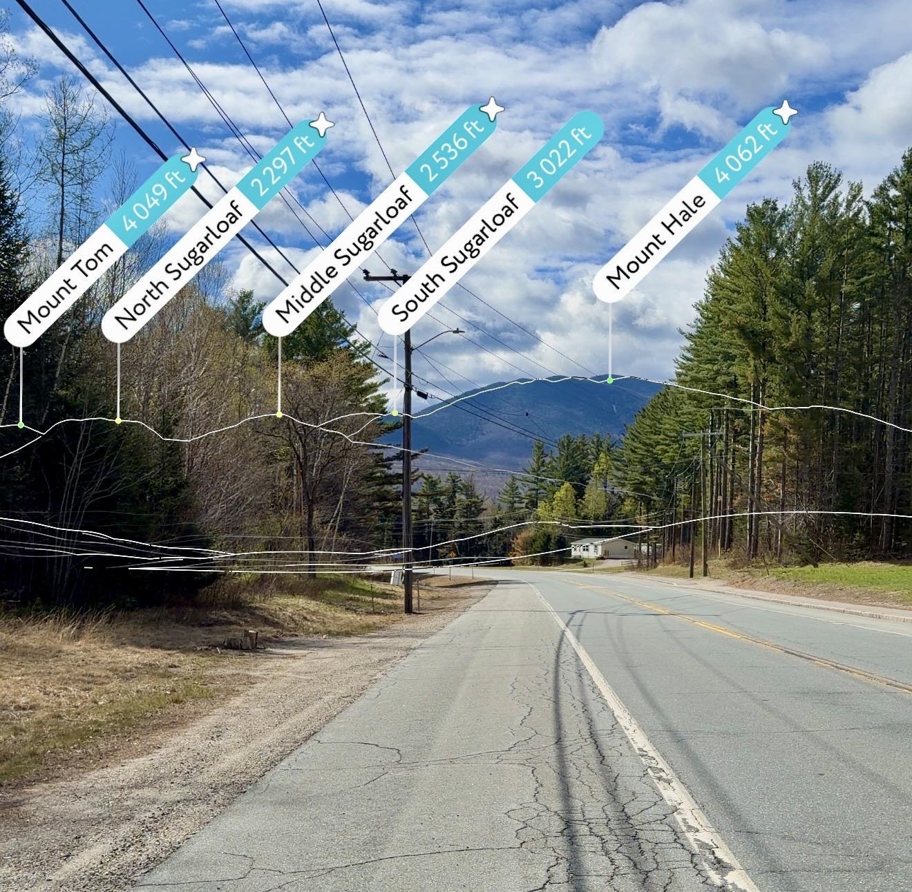 00 Route 3 North Property Photo 15