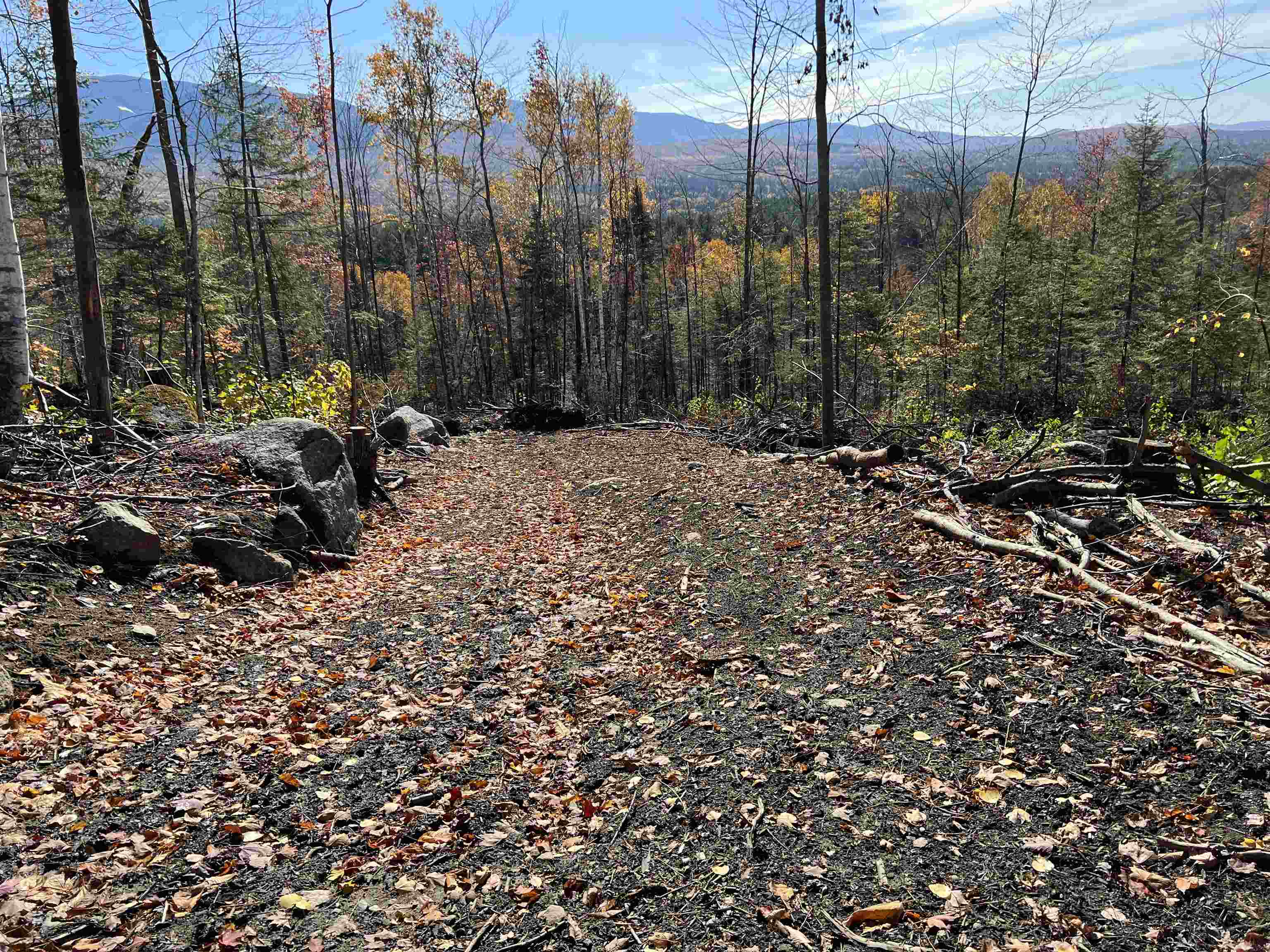 00 Route 3 North Property Photo 19