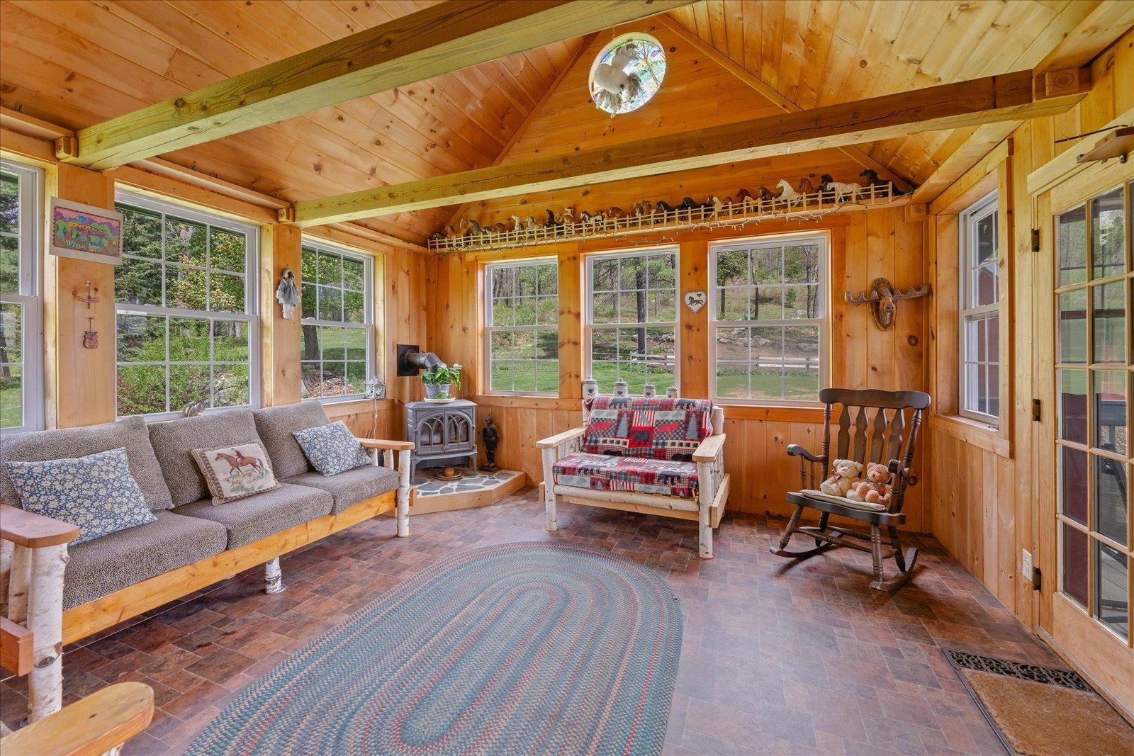 295 Manning Hill Road Property Photo 11
