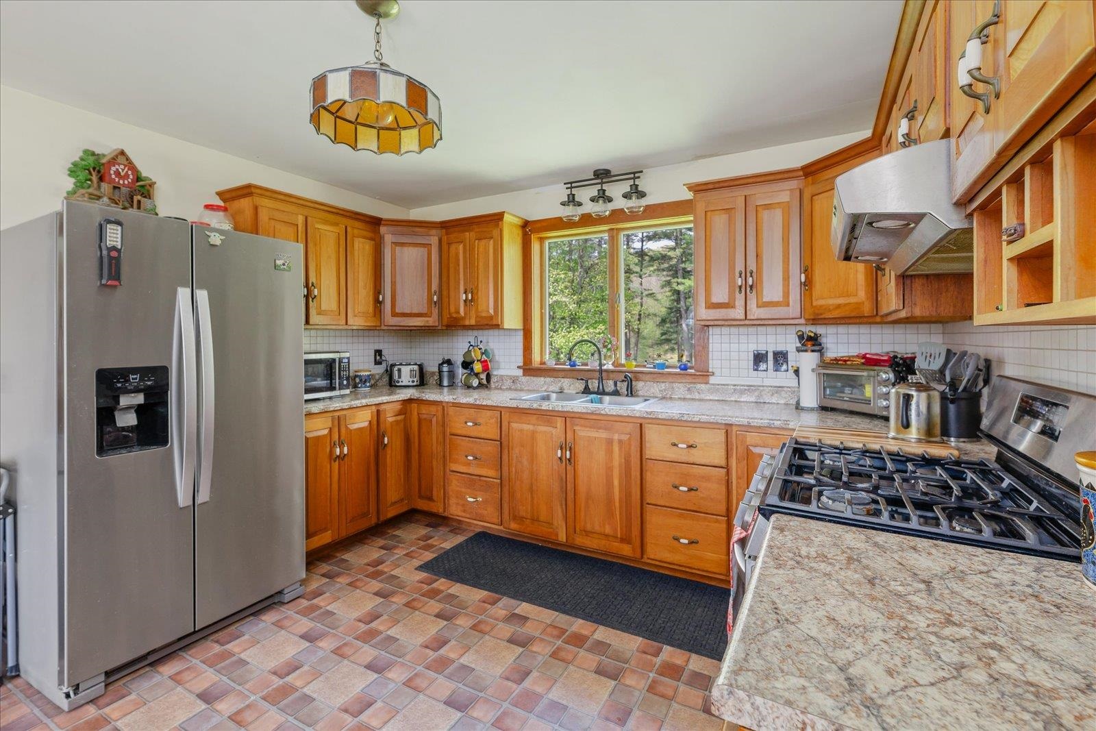 295 Manning Hill Road Property Photo 15