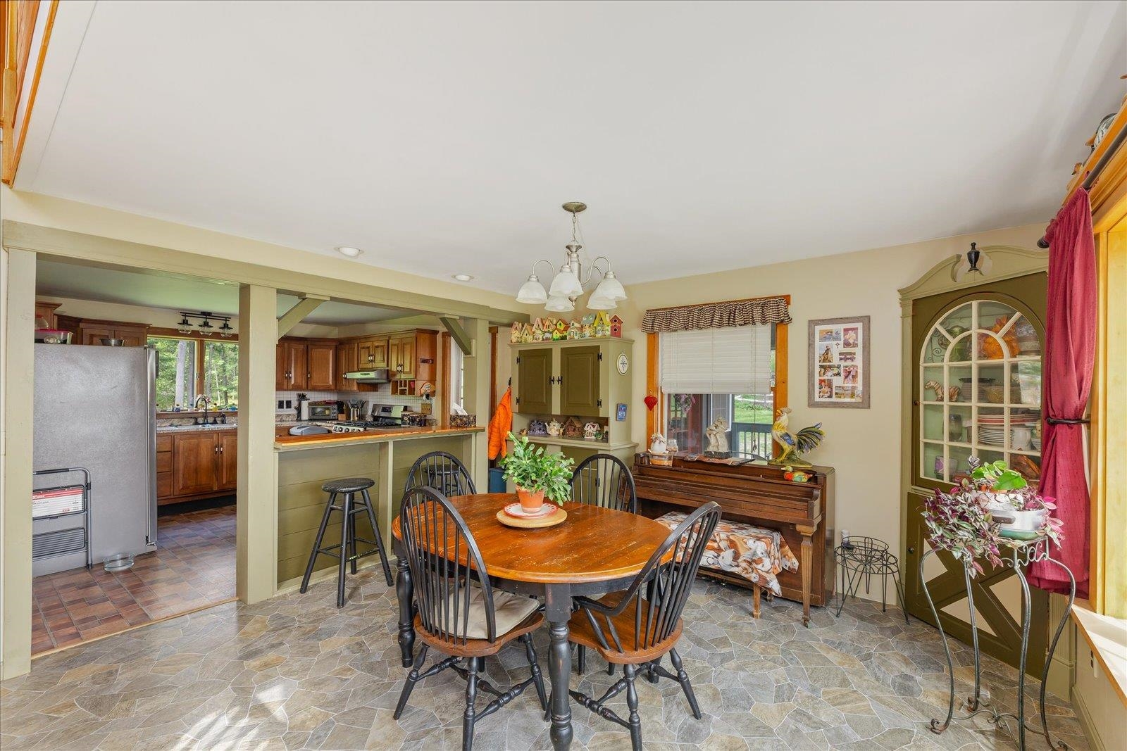 295 Manning Hill Road Property Photo 19