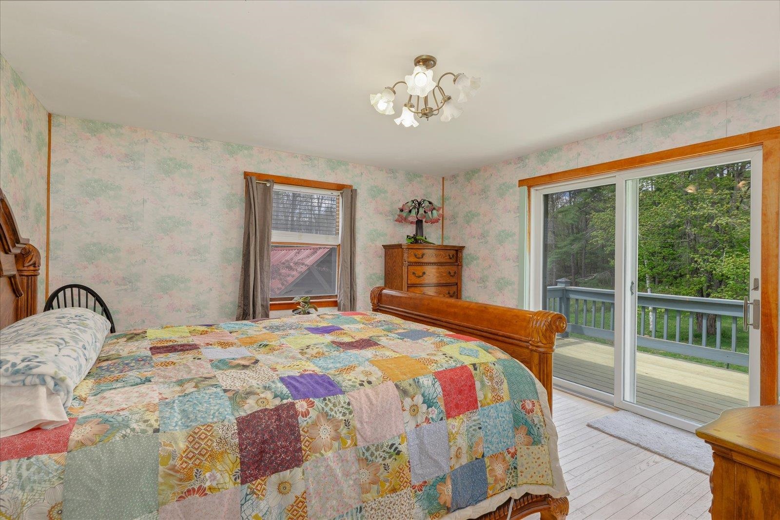 295 Manning Hill Road Property Photo 23