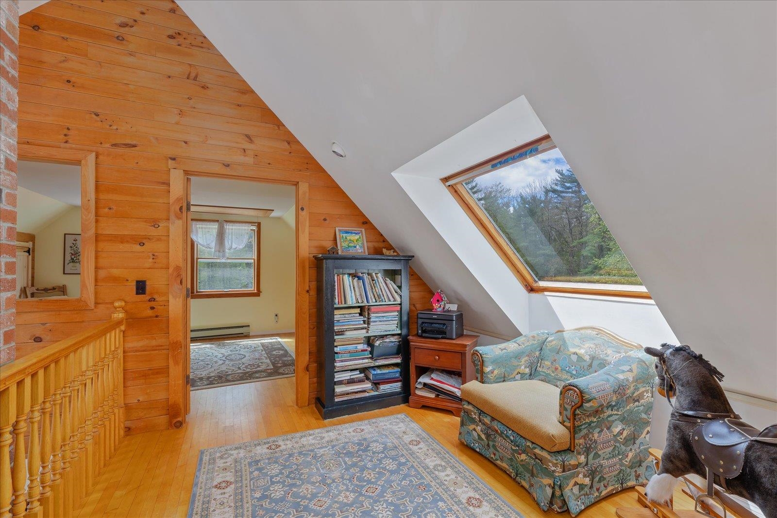 295 Manning Hill Road Property Photo 27