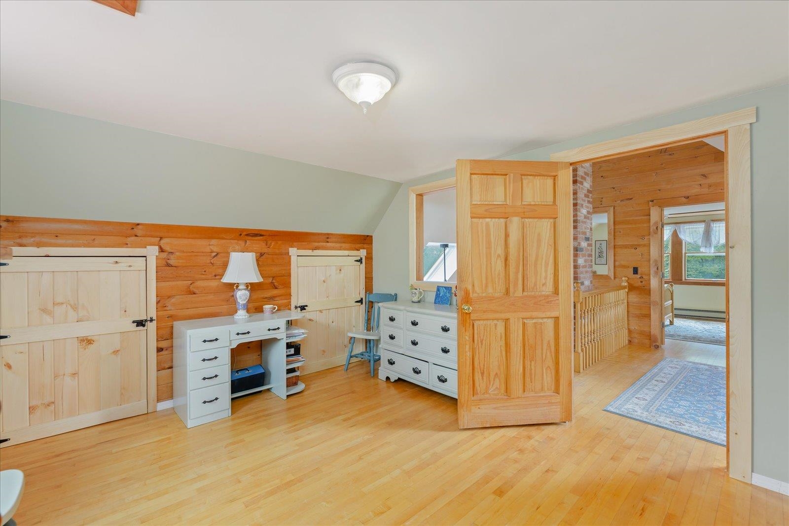 295 Manning Hill Road Property Photo 29