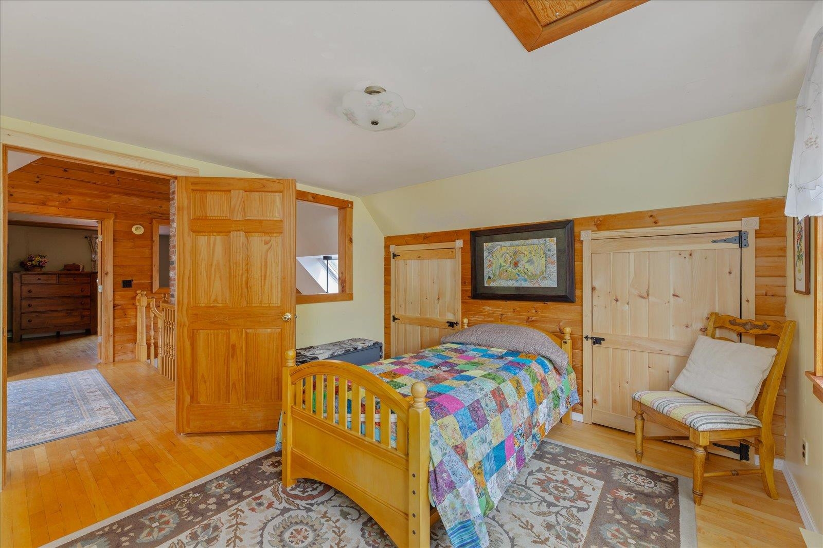 295 Manning Hill Road Property Photo 31