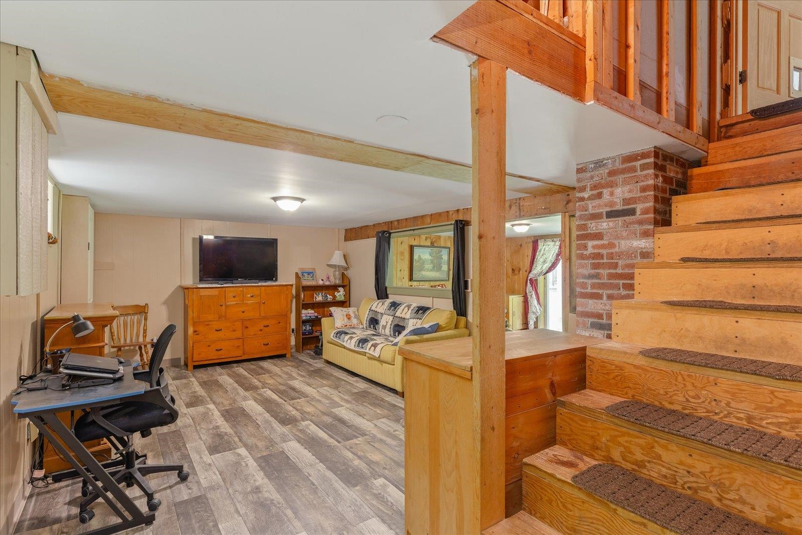 295 Manning Hill Road Property Photo 33