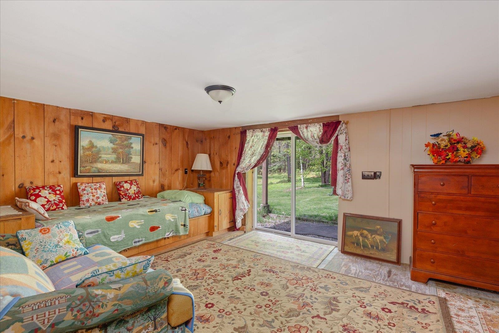 295 Manning Hill Road Property Photo 35