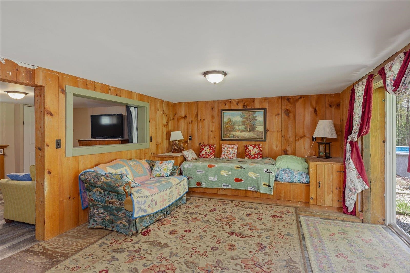 295 Manning Hill Road Property Photo 37