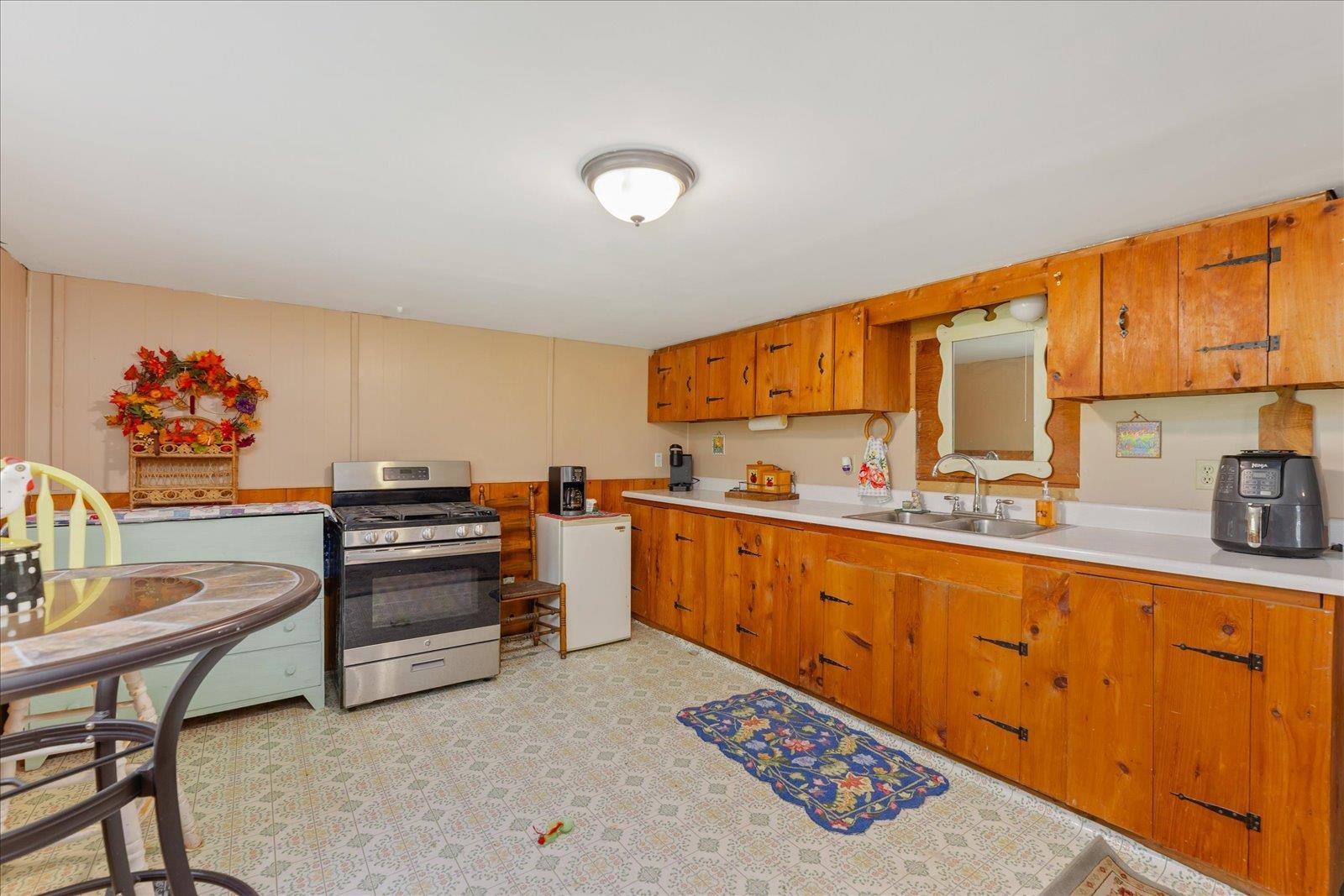 295 Manning Hill Road Property Photo 38