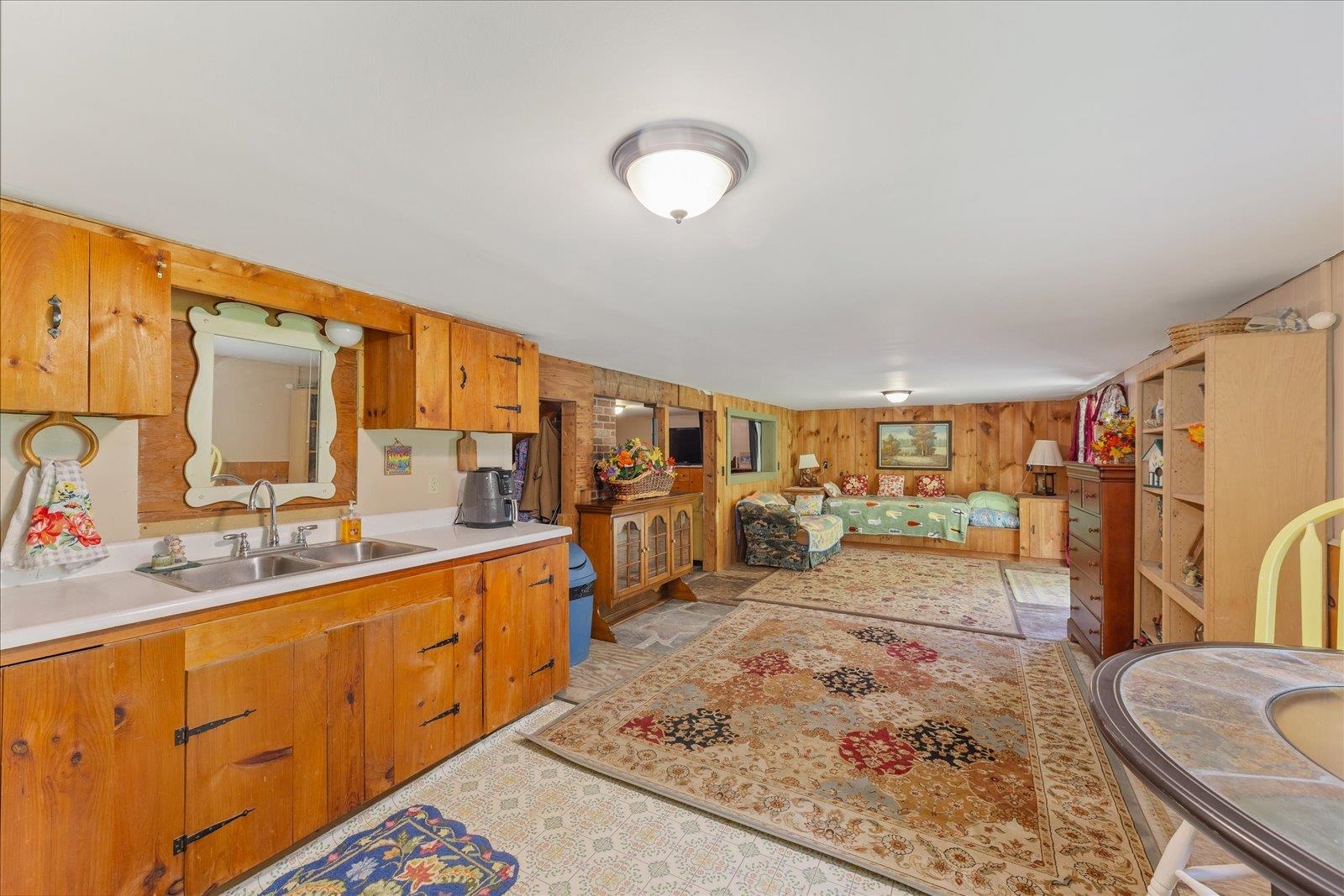 295 Manning Hill Road Property Photo 39