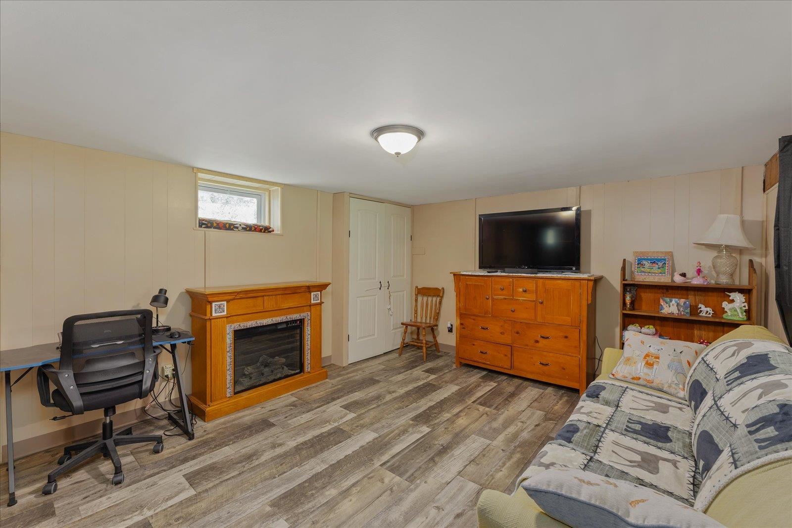 295 Manning Hill Road Property Photo 40