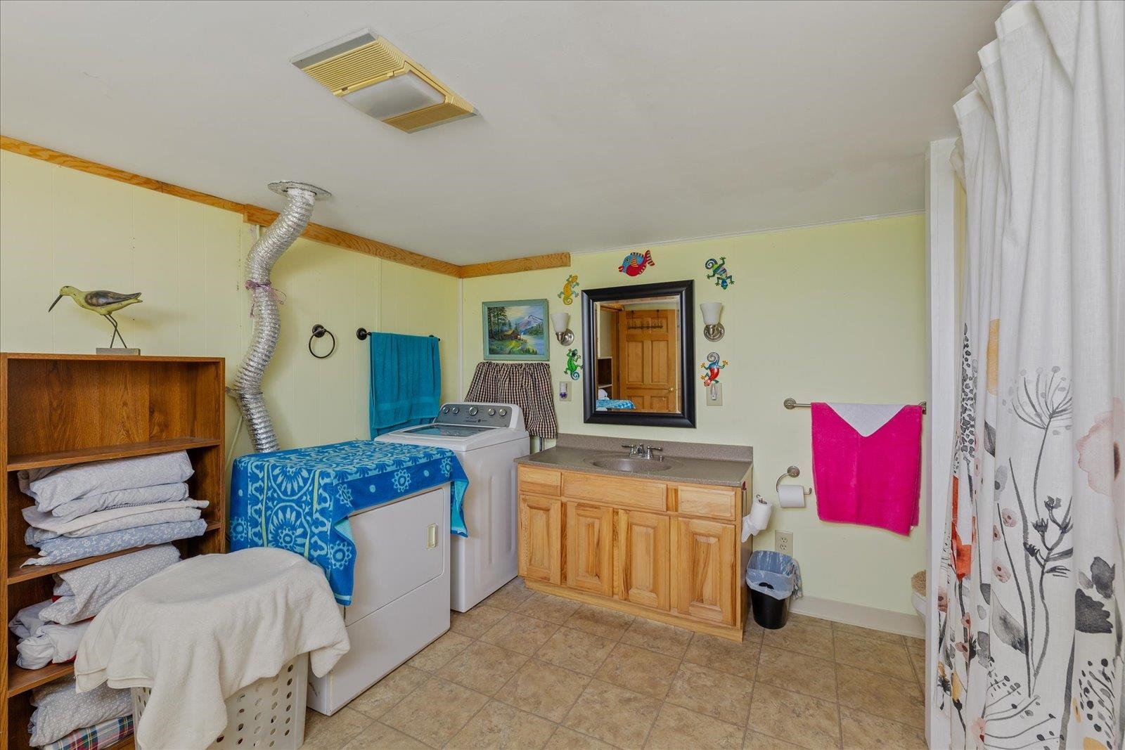 295 Manning Hill Road Property Photo 42