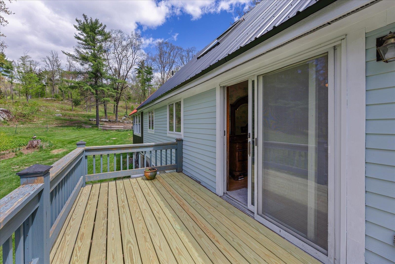 295 Manning Hill Road Property Photo 43