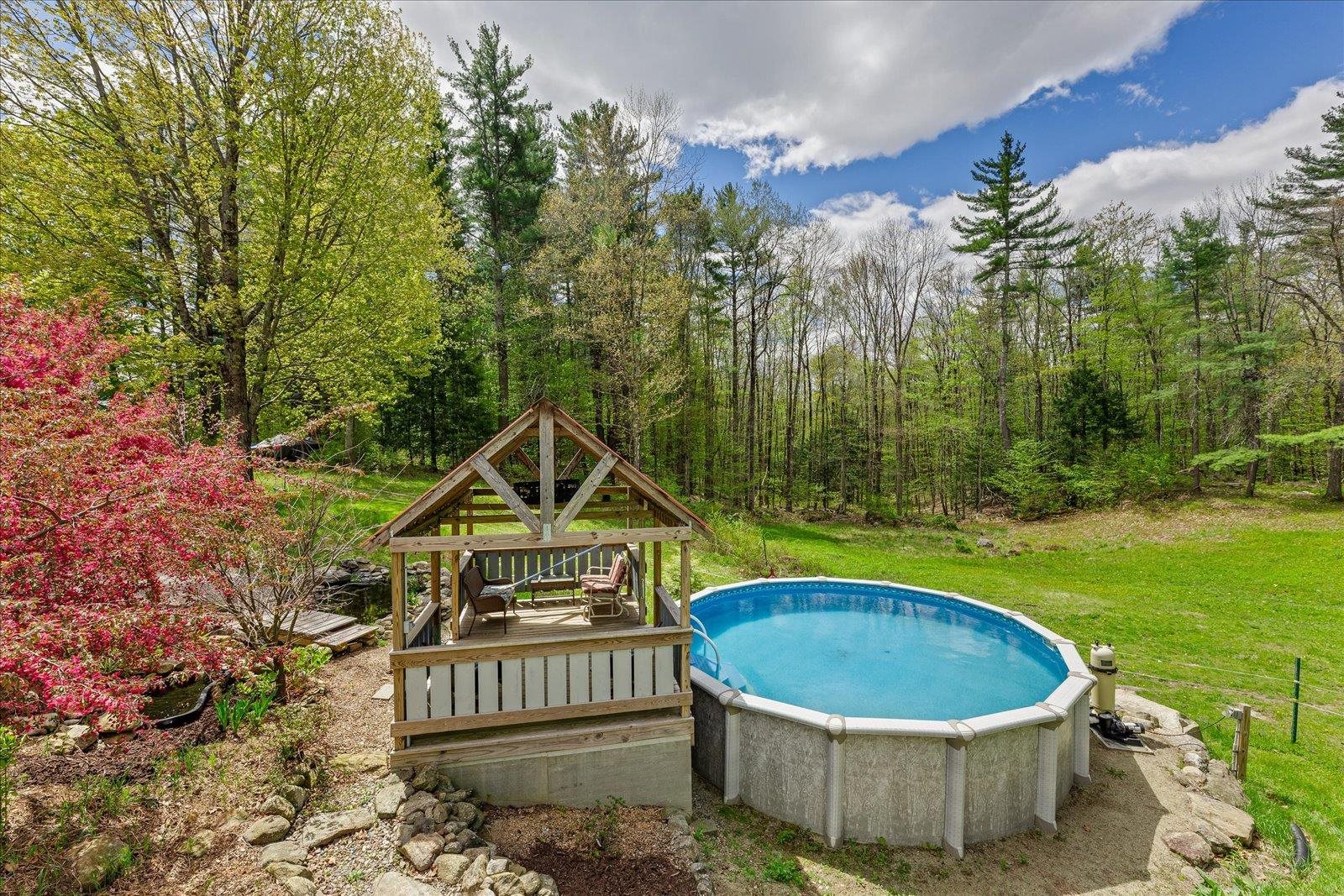 295 Manning Hill Road Property Photo 45