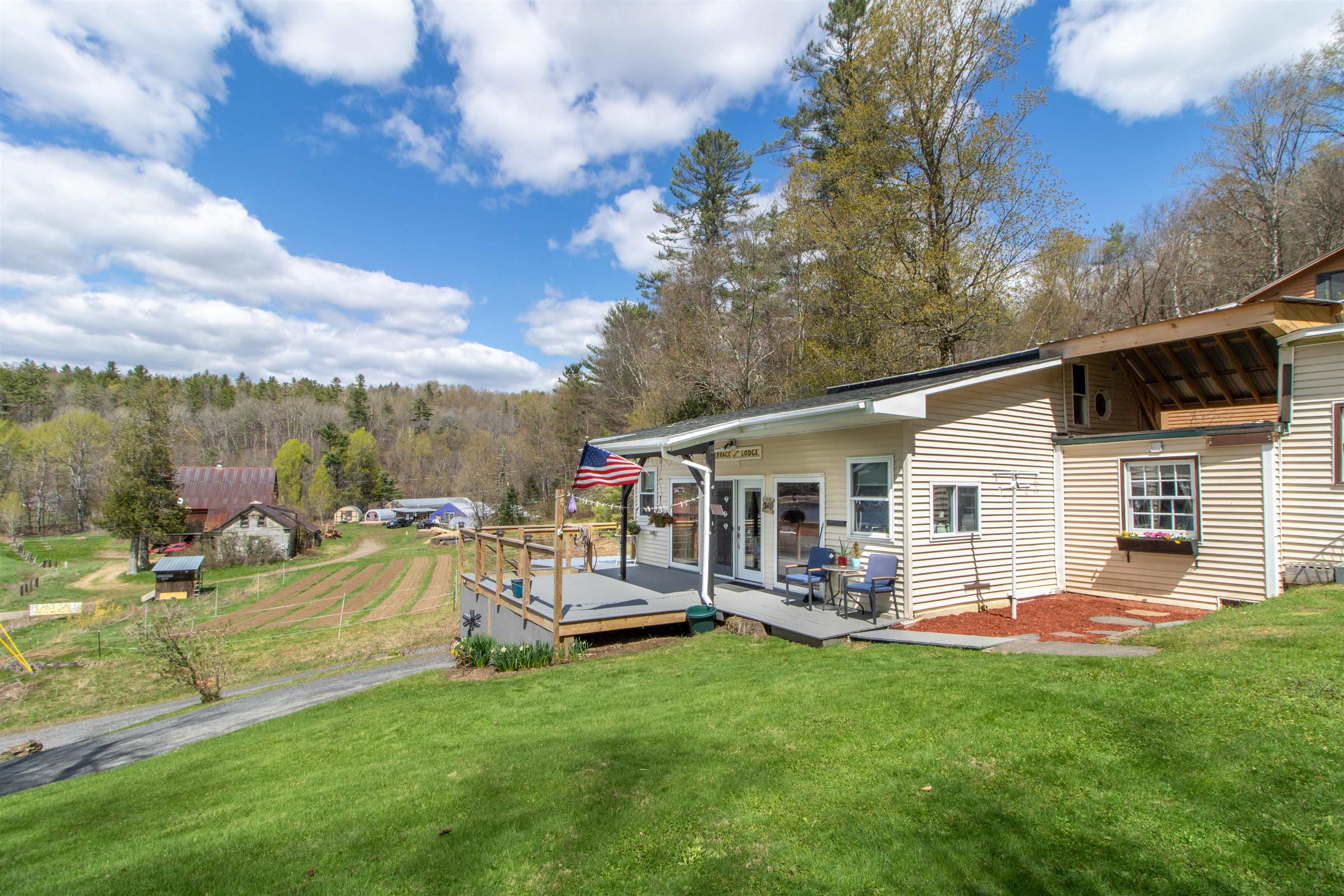 570 Vt Route 14 Property Photo 4