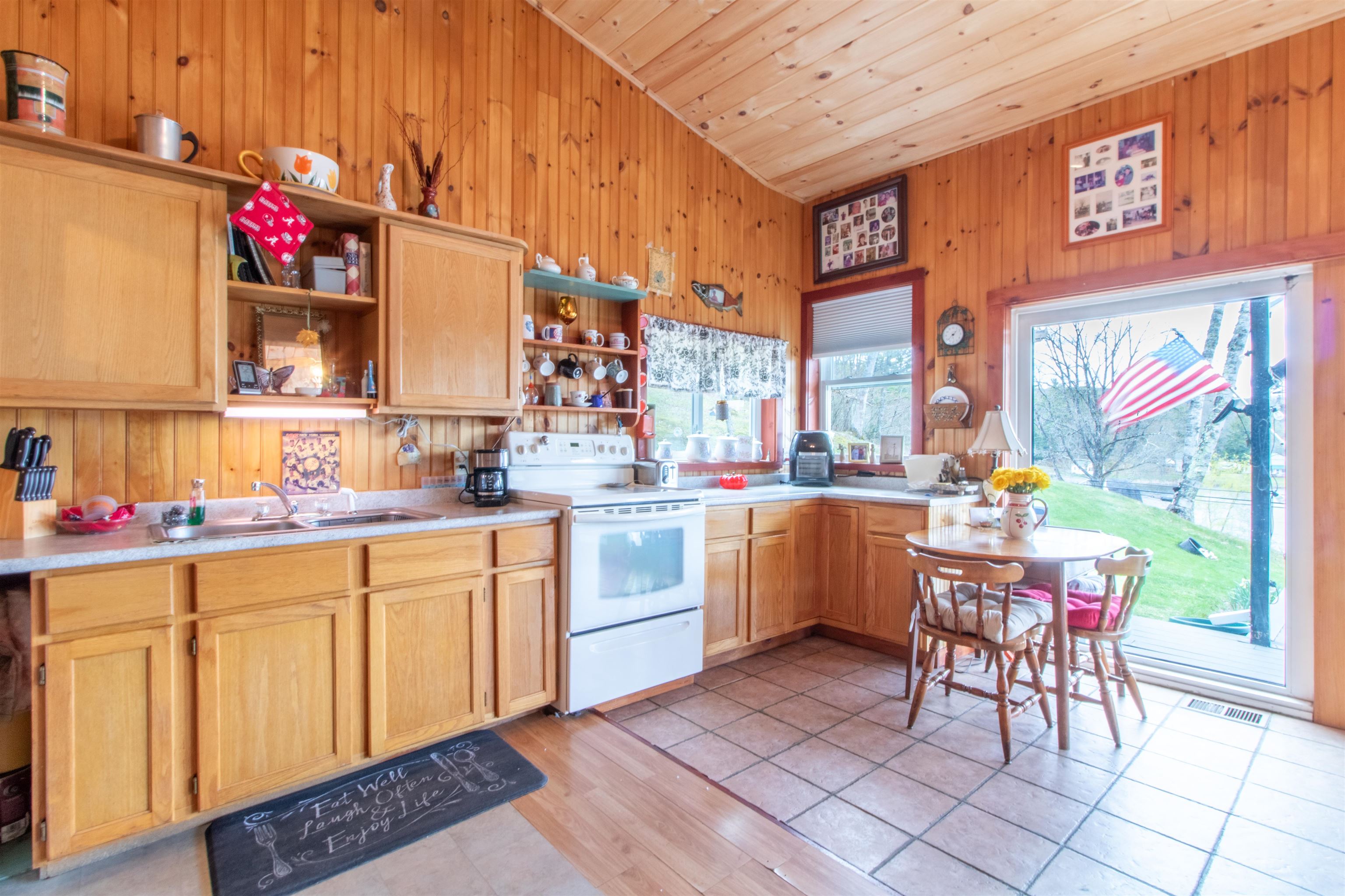 570 Vt Route 14 Property Photo 6