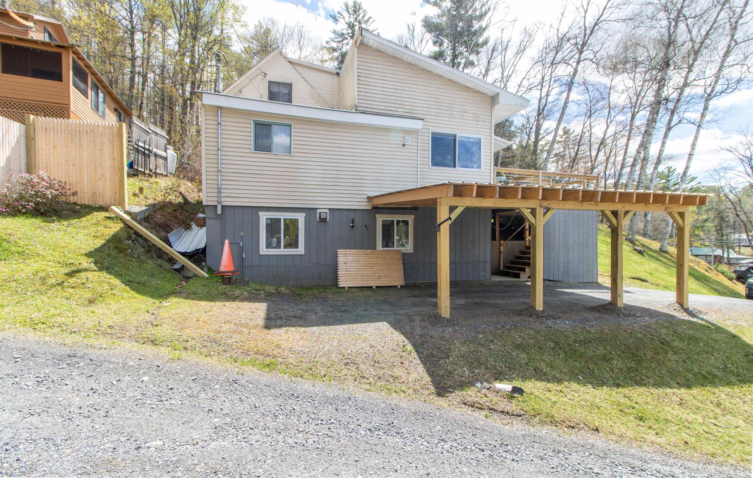 570 Vt Route 14 Property Photo 16