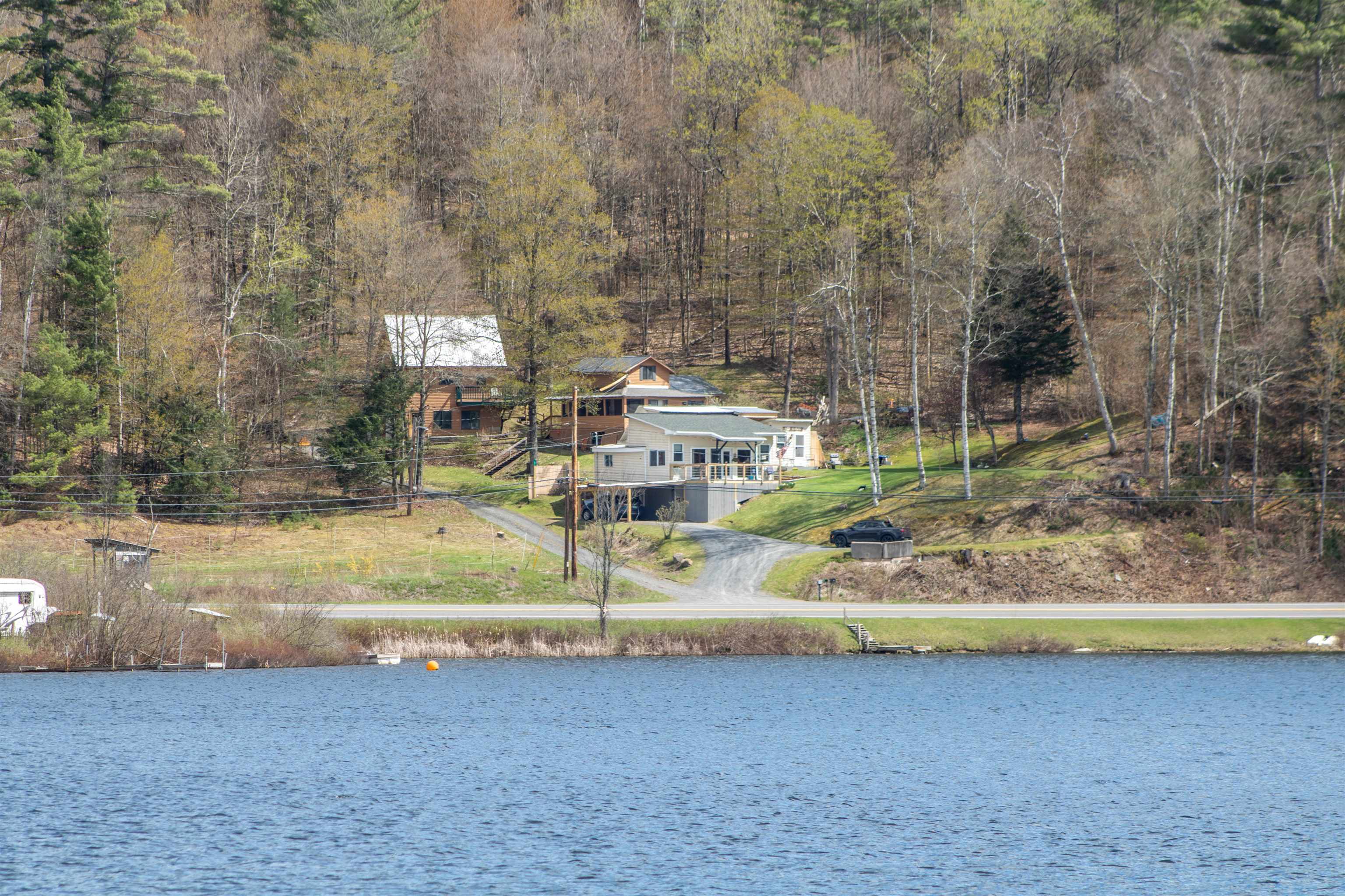 570 Vt Route 14 Property Photo 20