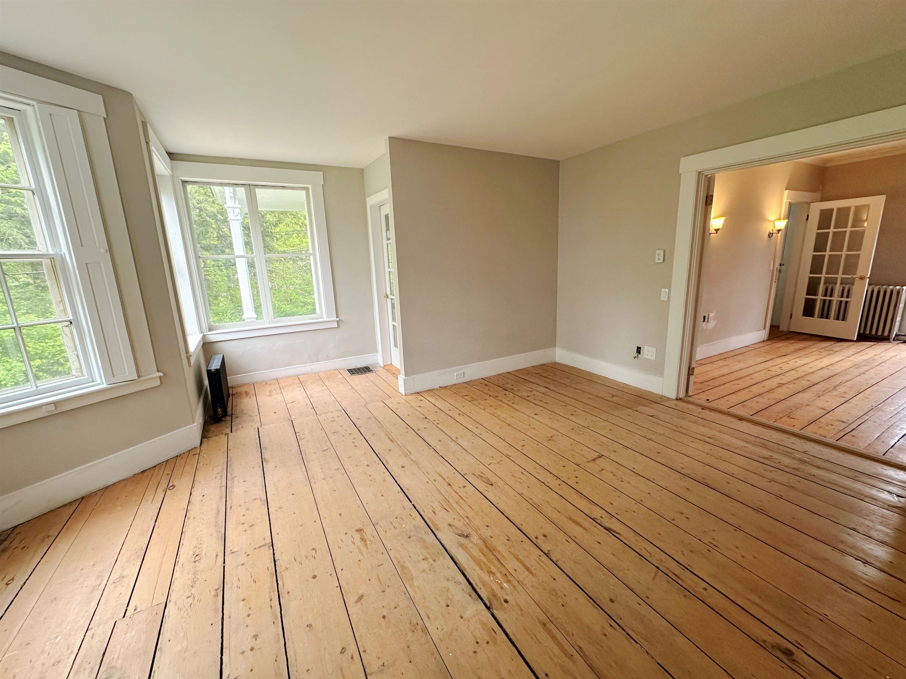 2 Pine Street Property Photo 19