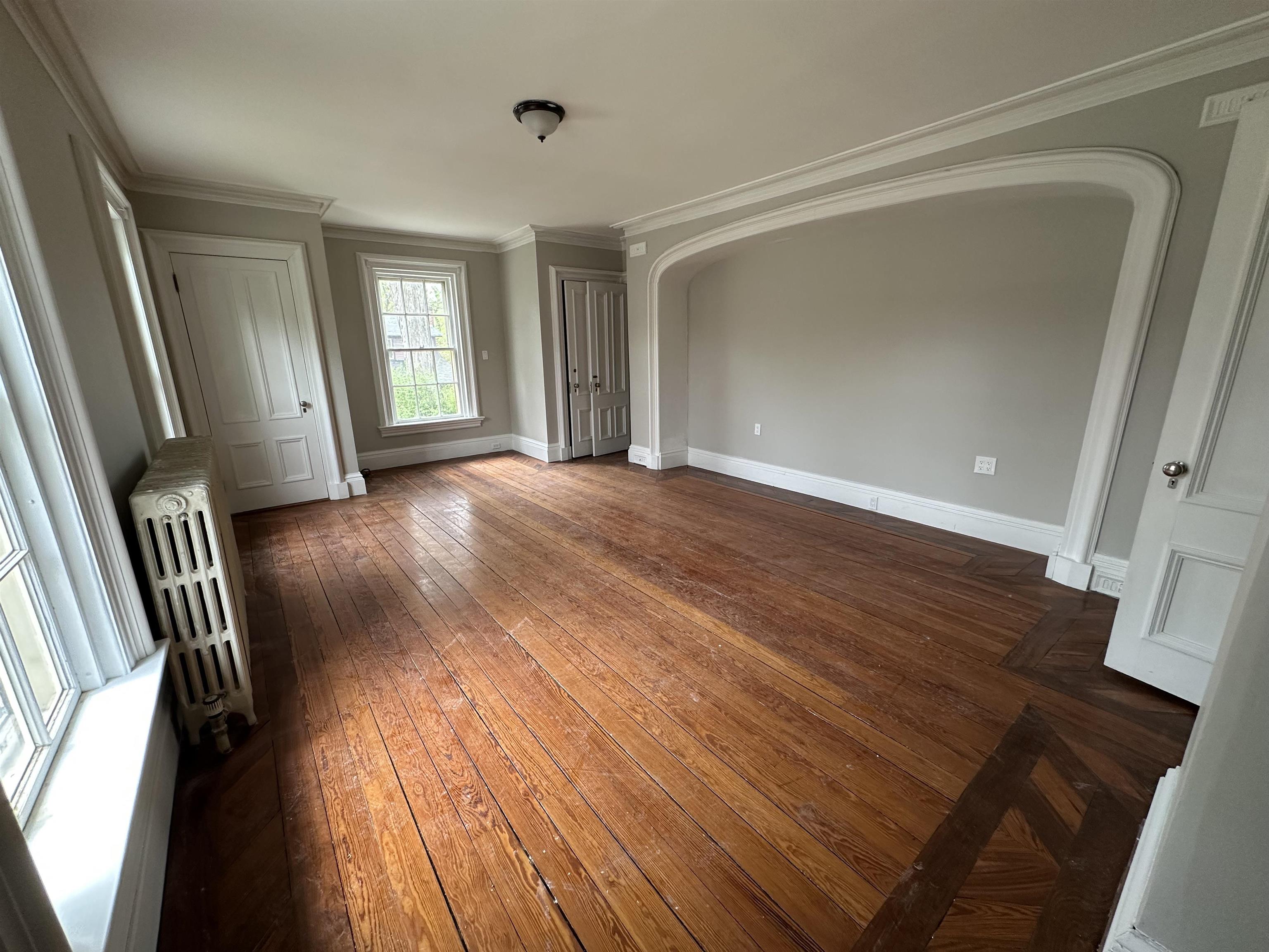 2 Pine Street Property Photo 28