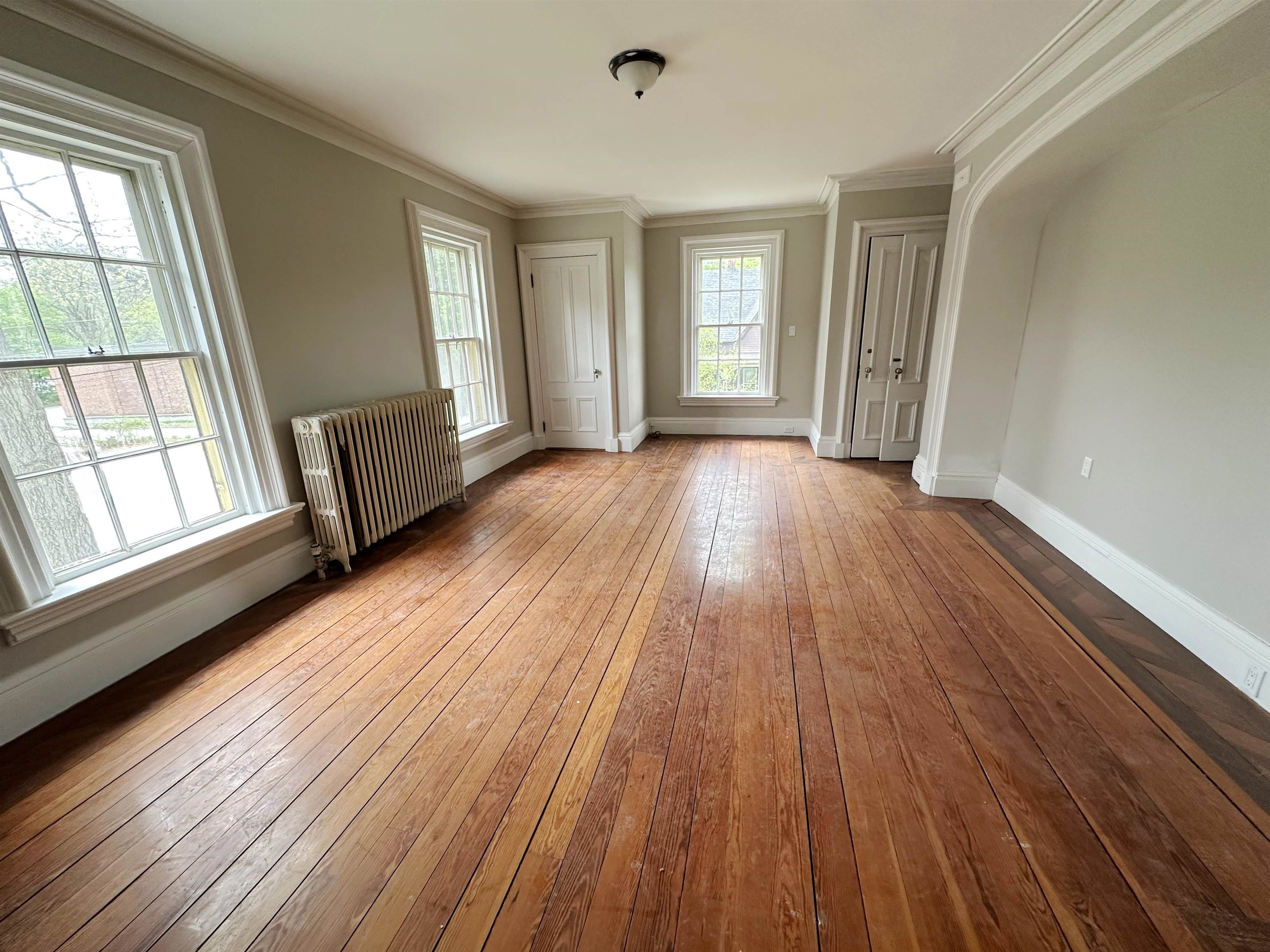 2 Pine Street Property Photo 29