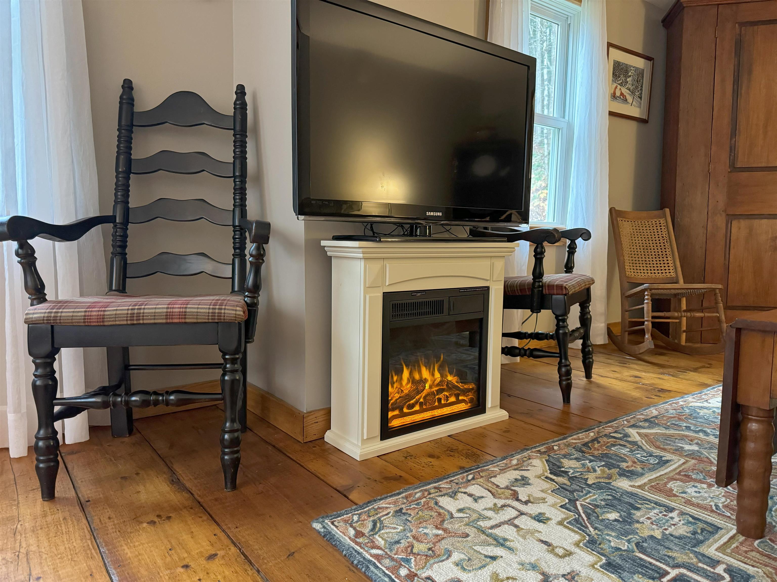 2949 Waterbury Road Property Photo 13