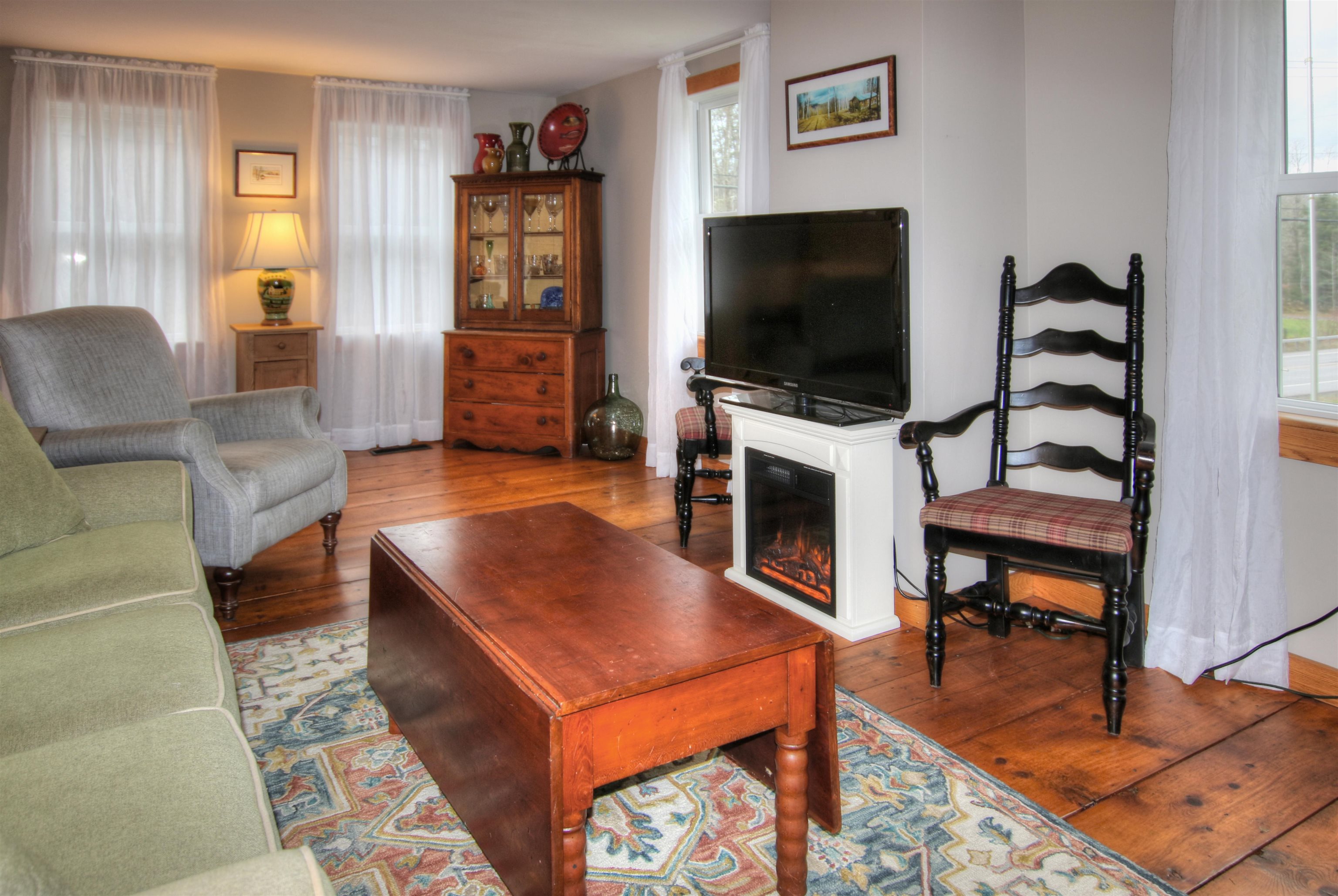 2949 Waterbury Road Property Photo 14