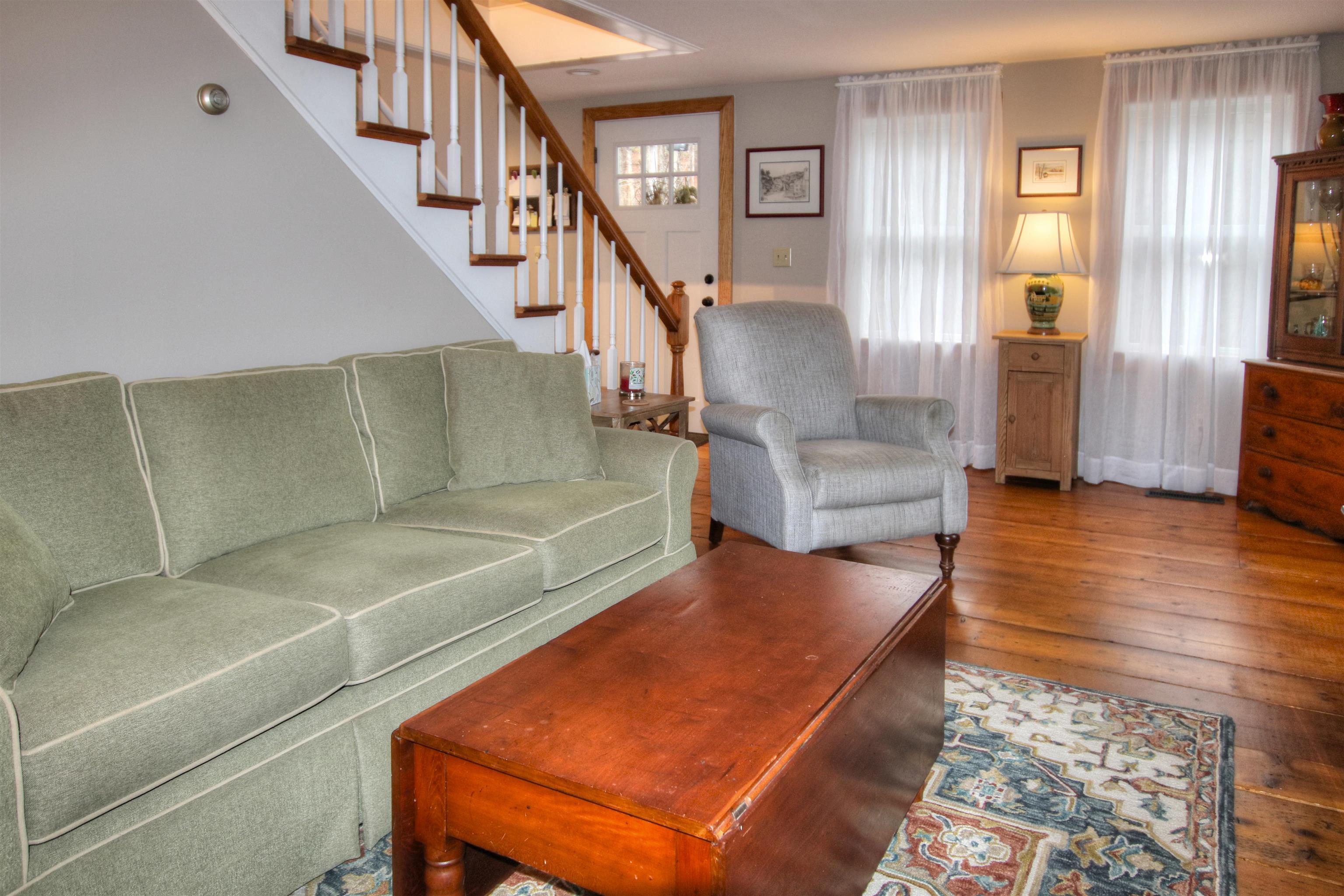 2949 Waterbury Road Property Photo 15