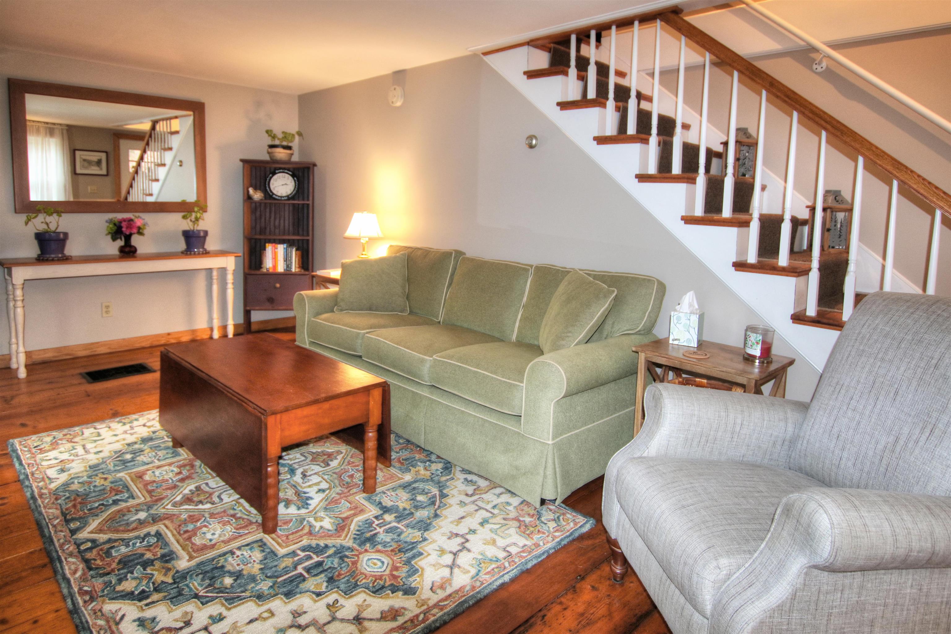 2949 Waterbury Road Property Photo 16