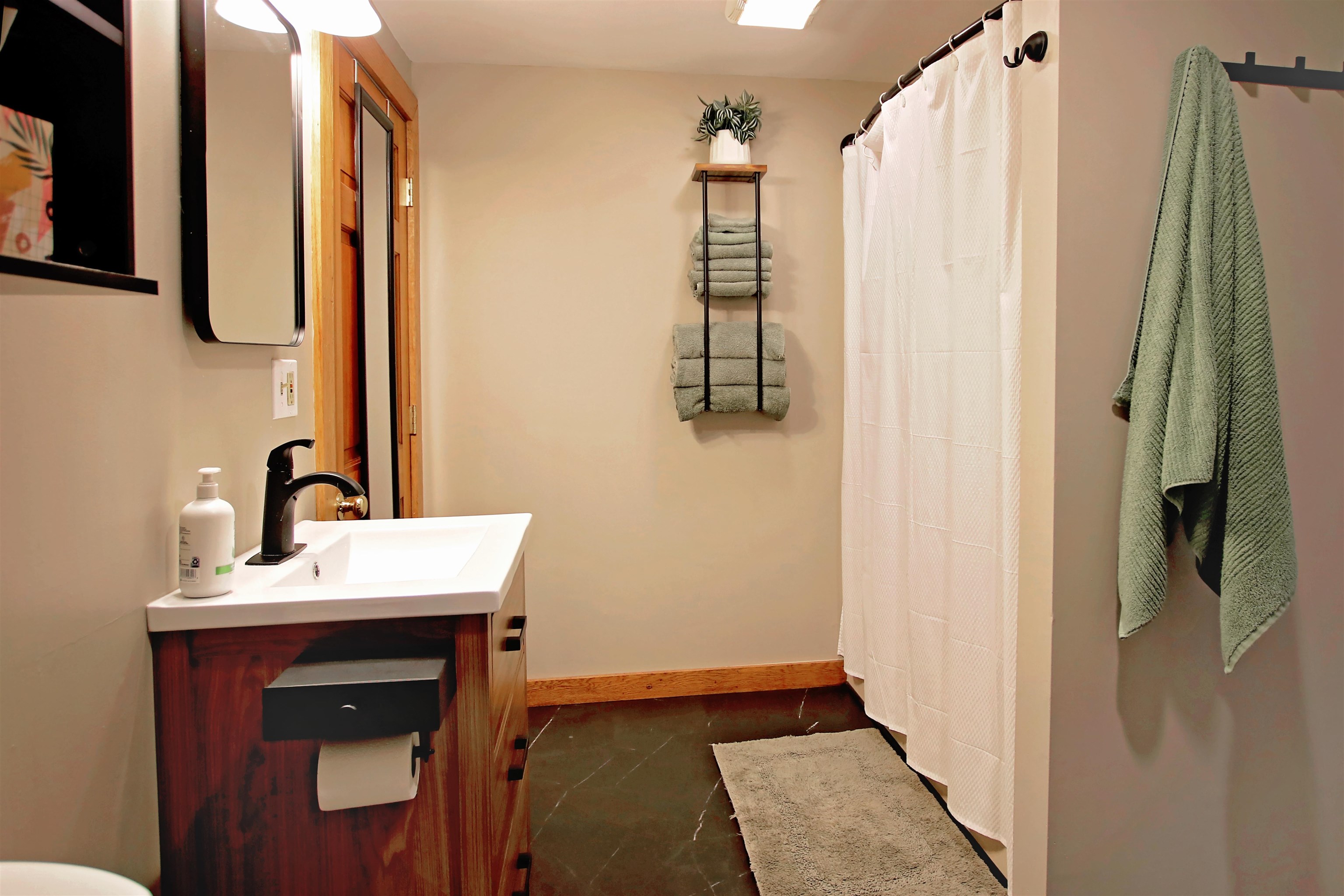 2949 Waterbury Road Property Photo 17
