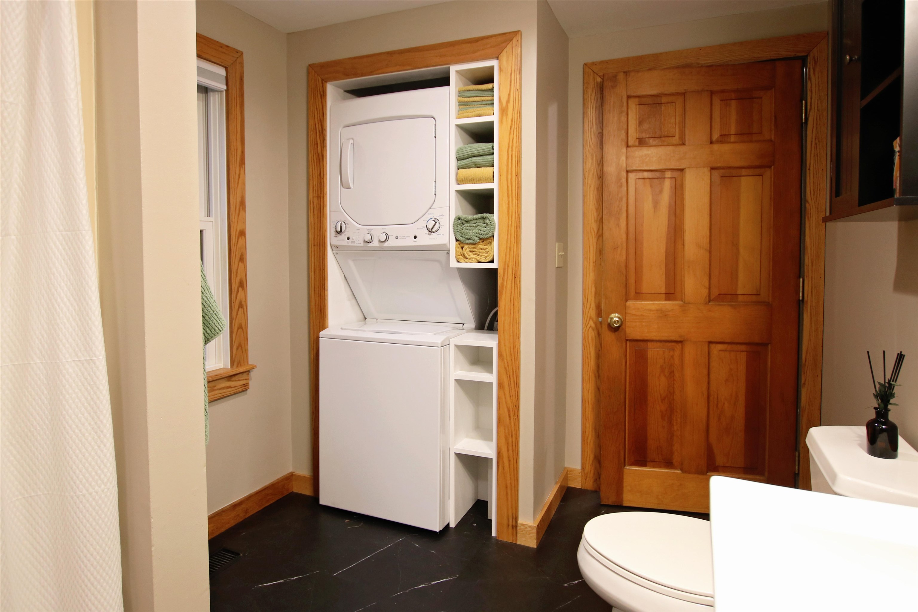 2949 Waterbury Road Property Photo 18