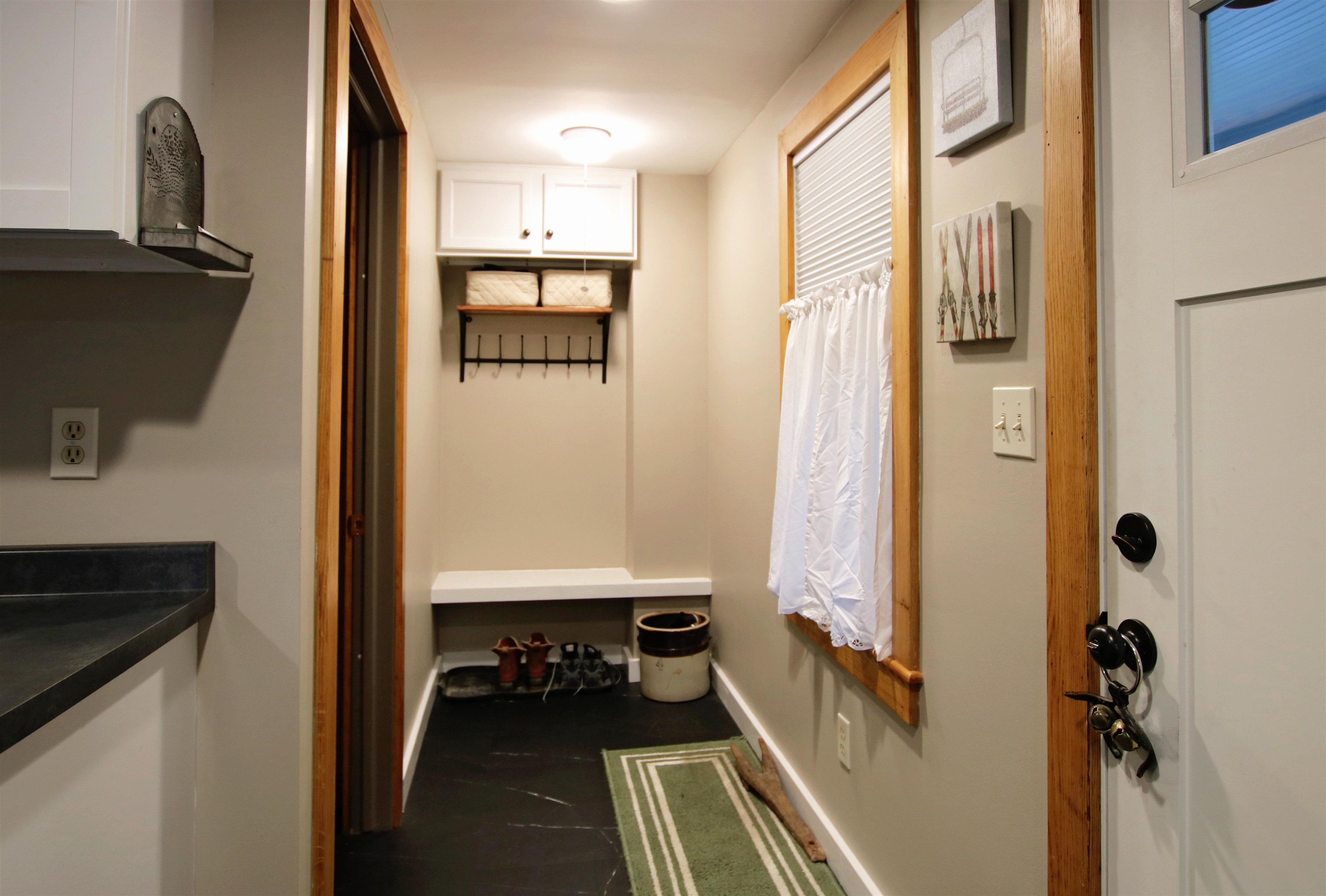 2949 Waterbury Road Property Photo 19