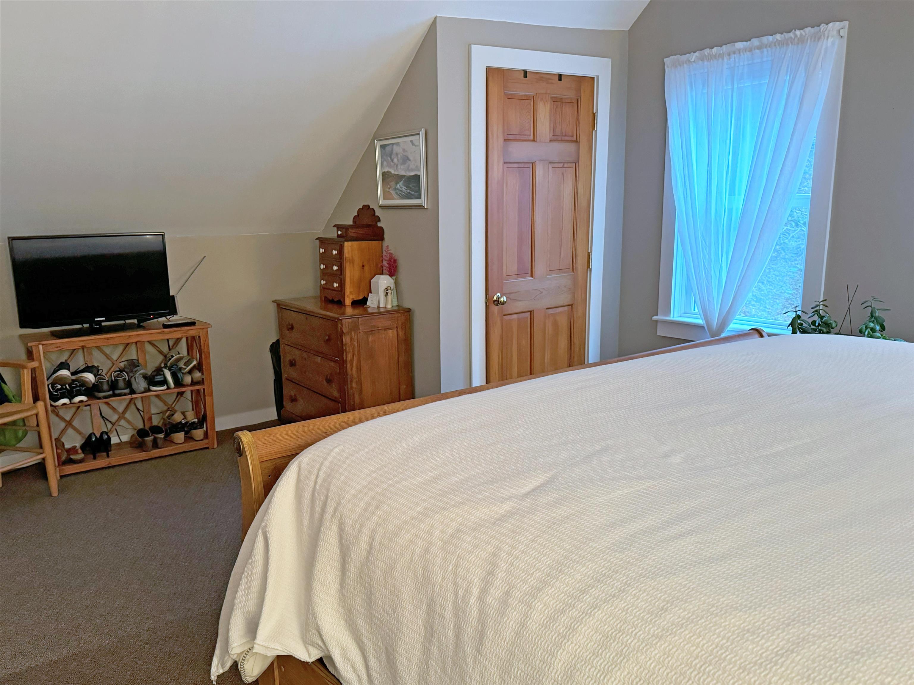 2949 Waterbury Road Property Photo 21