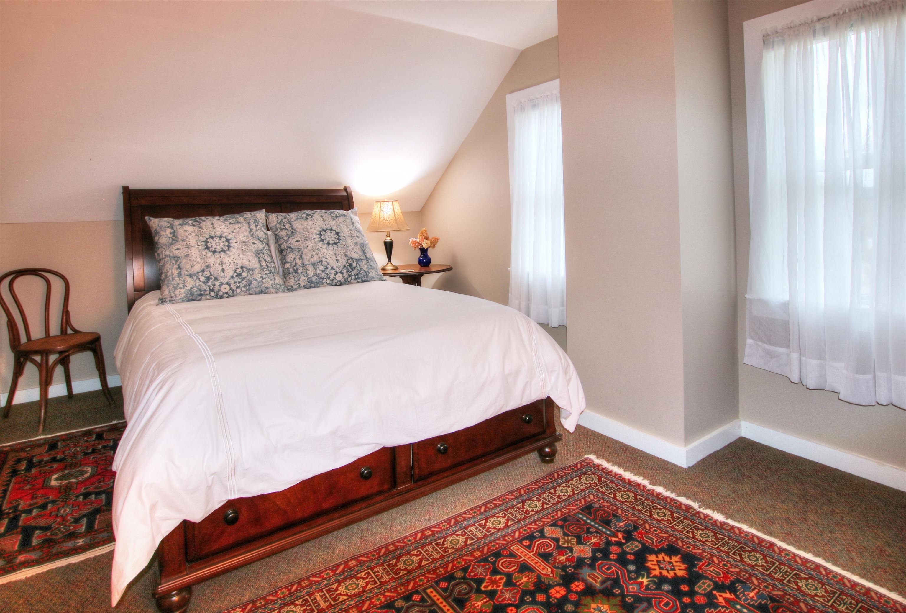 2949 Waterbury Road Property Photo 22