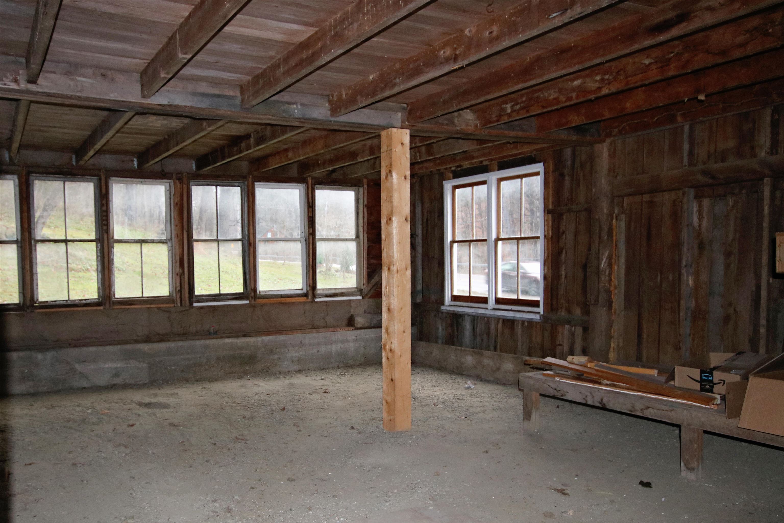 2949 Waterbury Road Property Photo 29