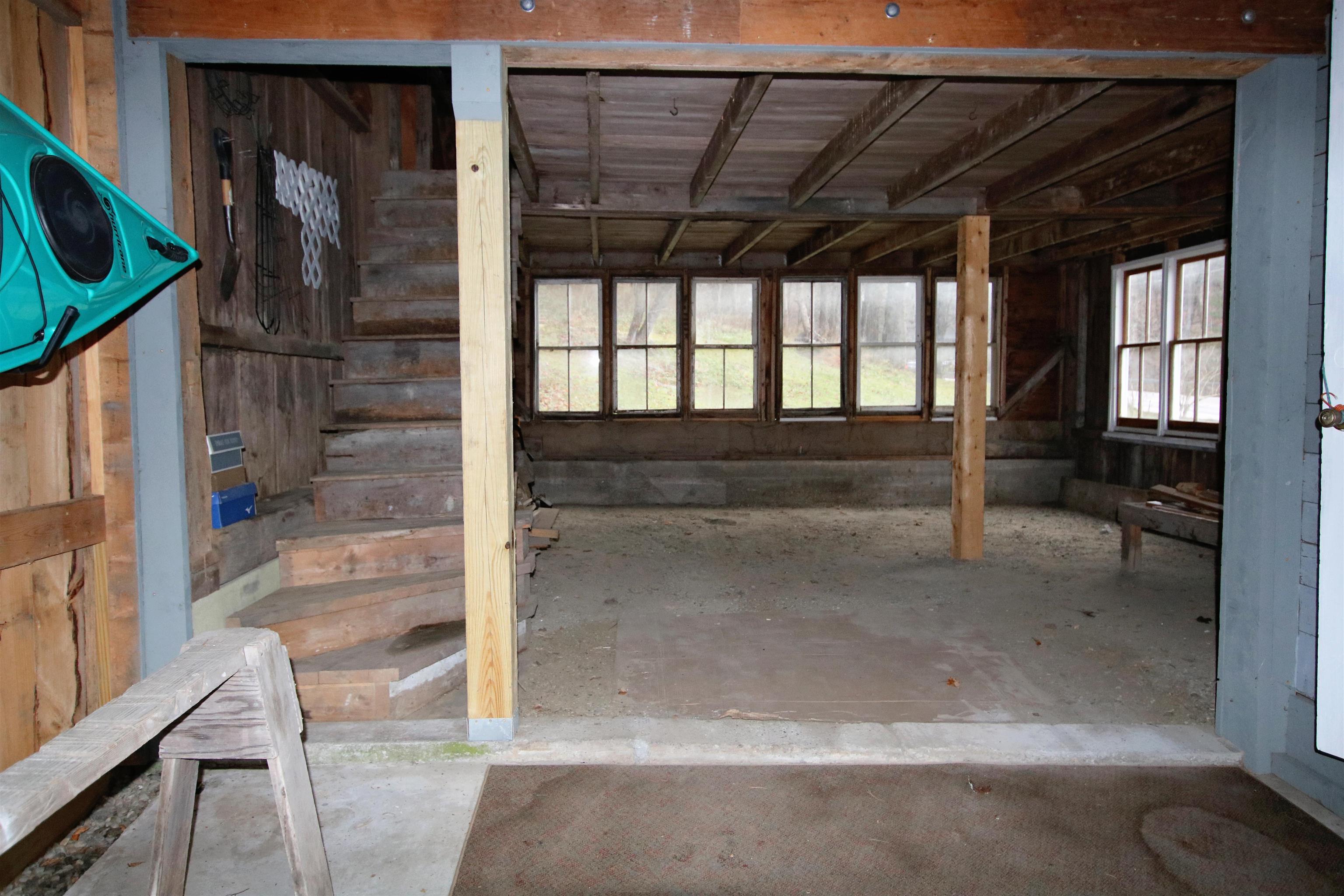 2949 Waterbury Road Property Photo 30