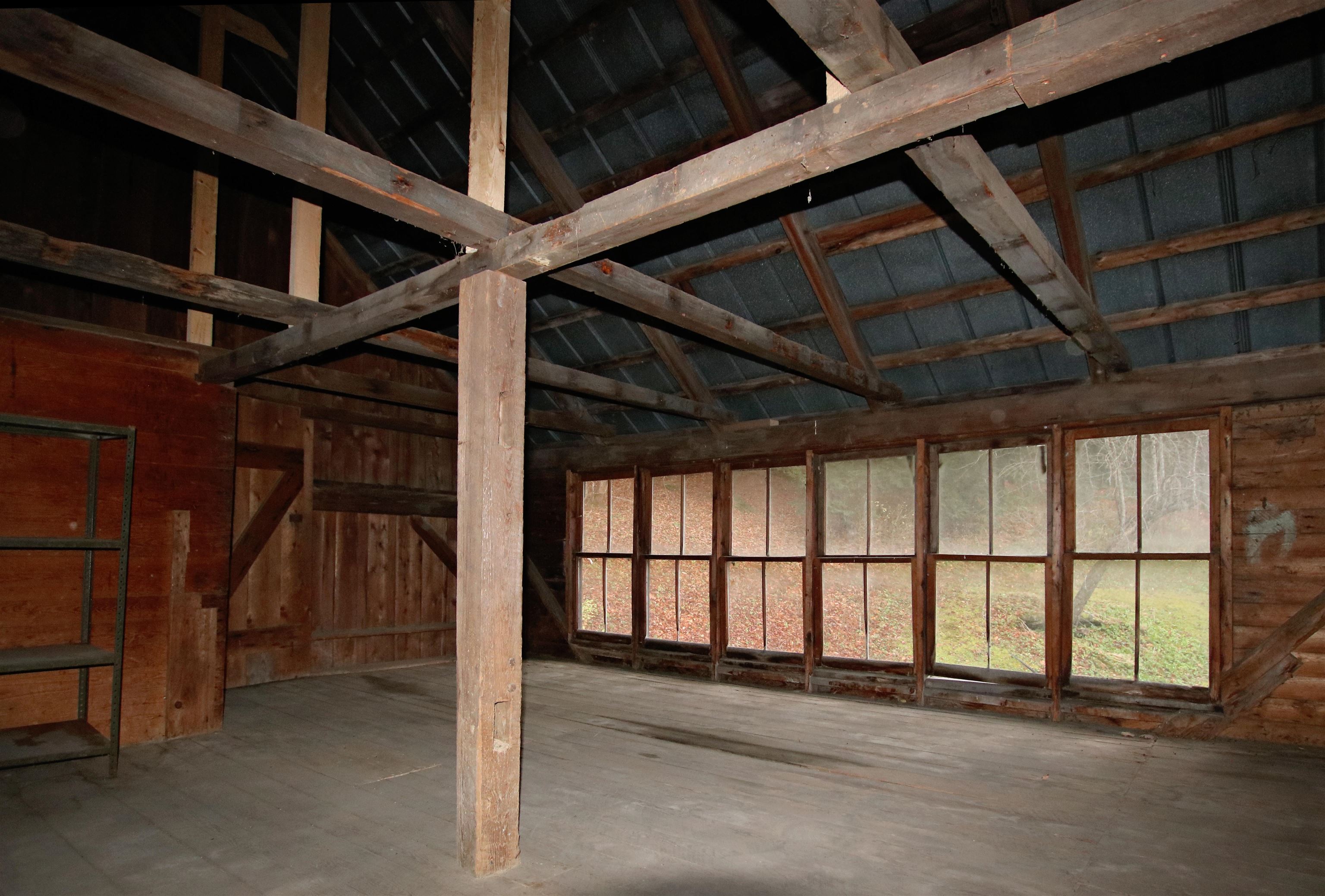 2949 Waterbury Road Property Photo 31
