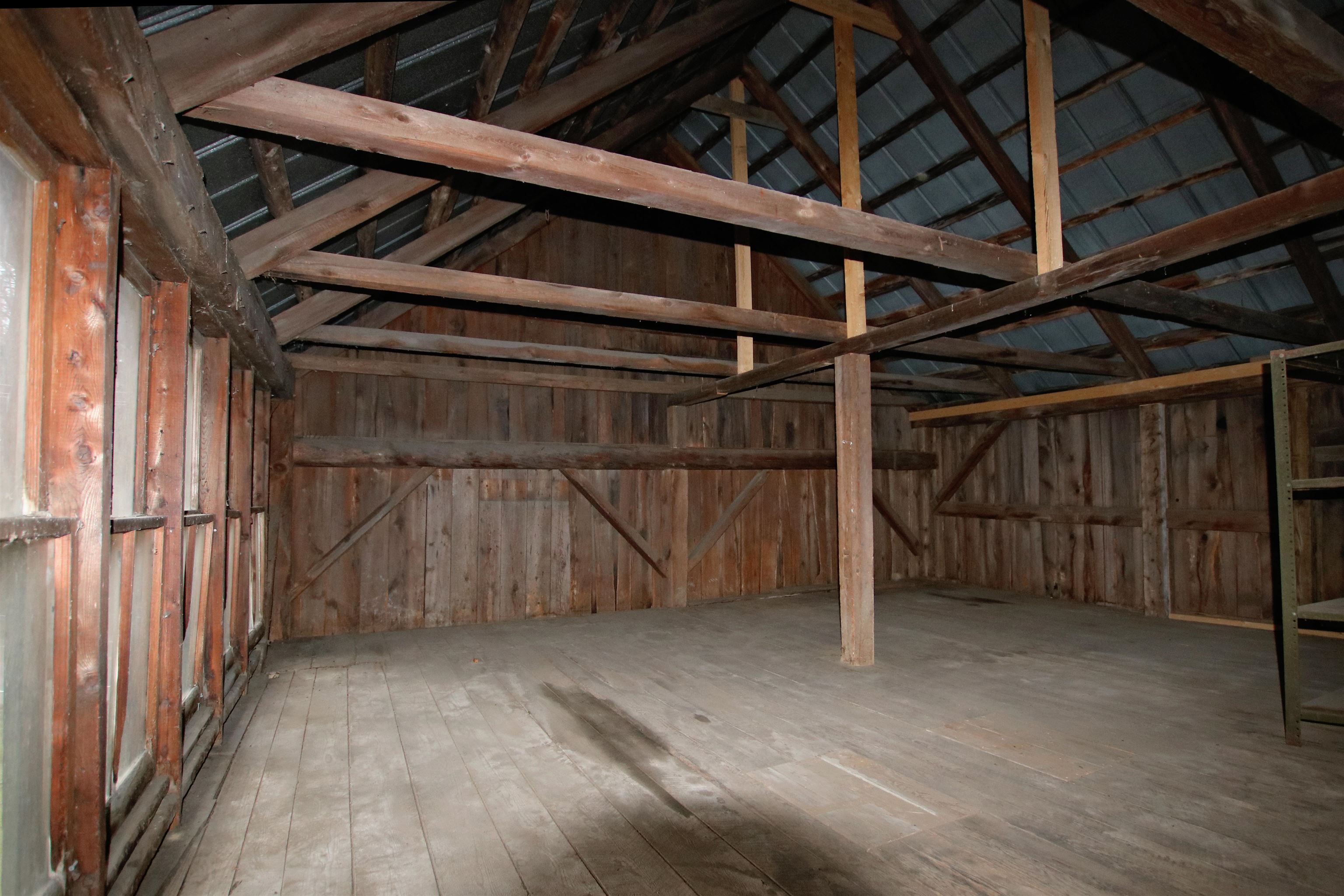 2949 Waterbury Road Property Photo 32