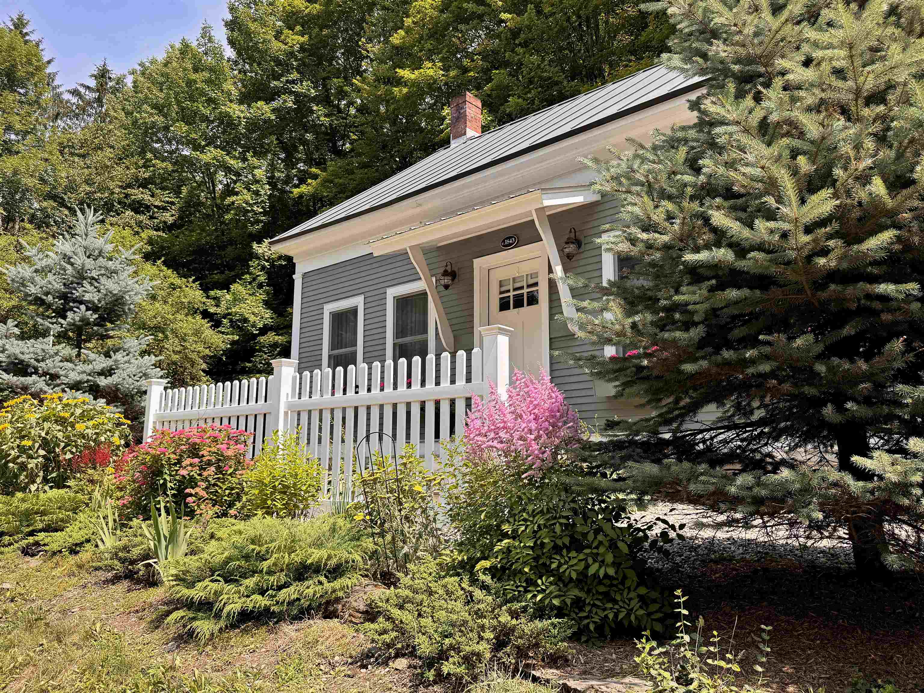 2949 Waterbury Road Property Photo 36