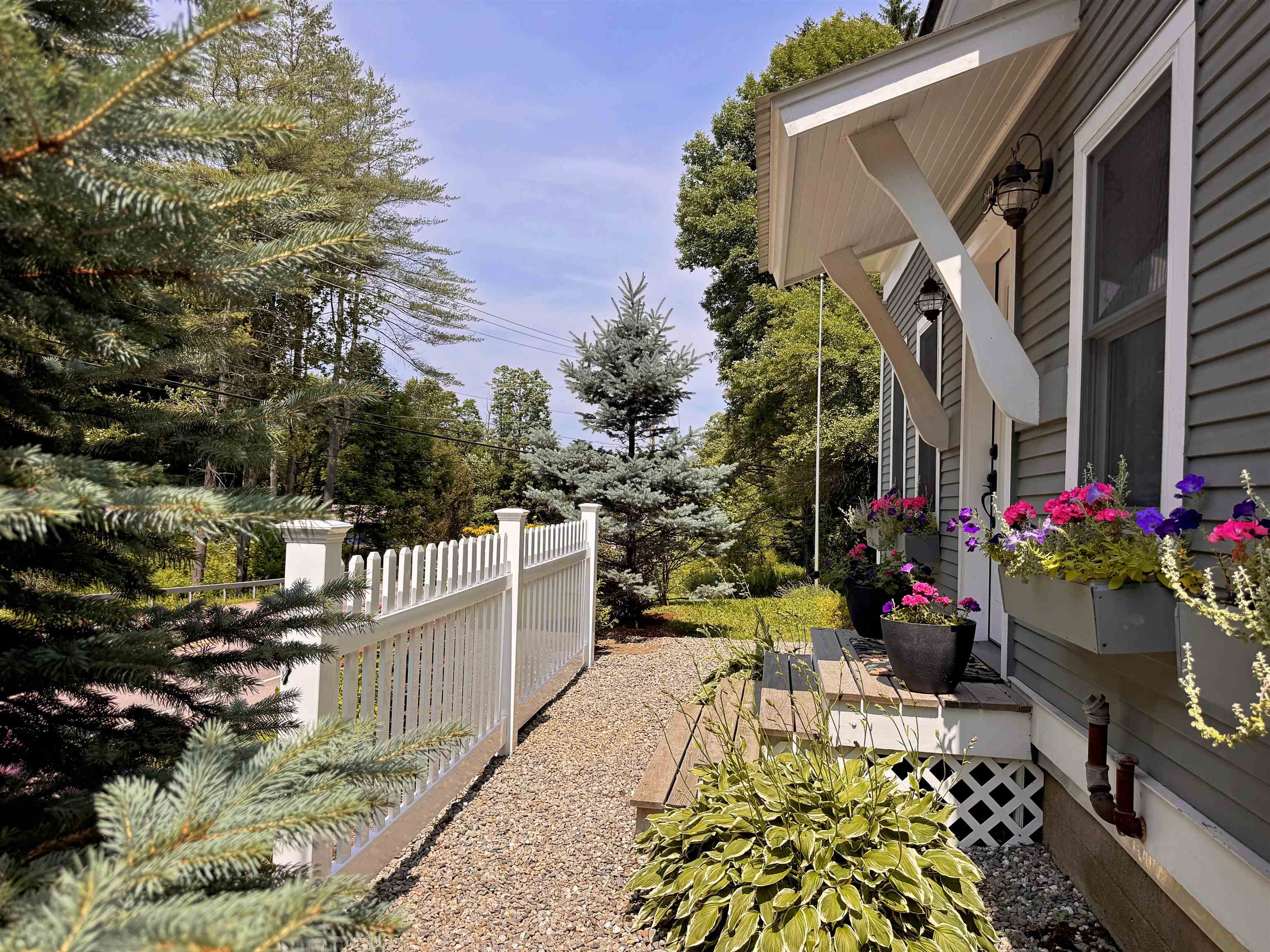 2949 Waterbury Road Property Photo 37