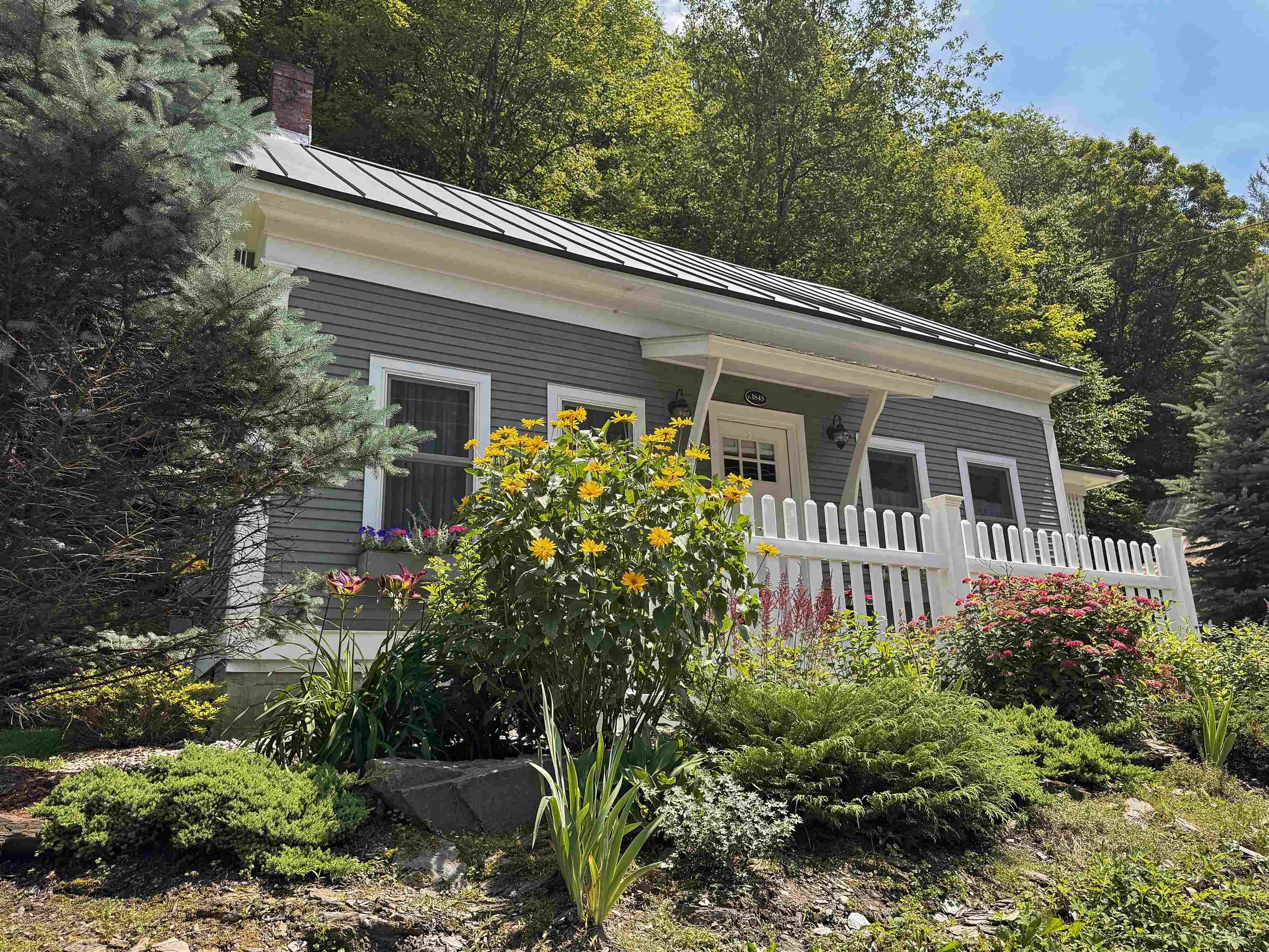 2949 Waterbury Road Property Photo 38