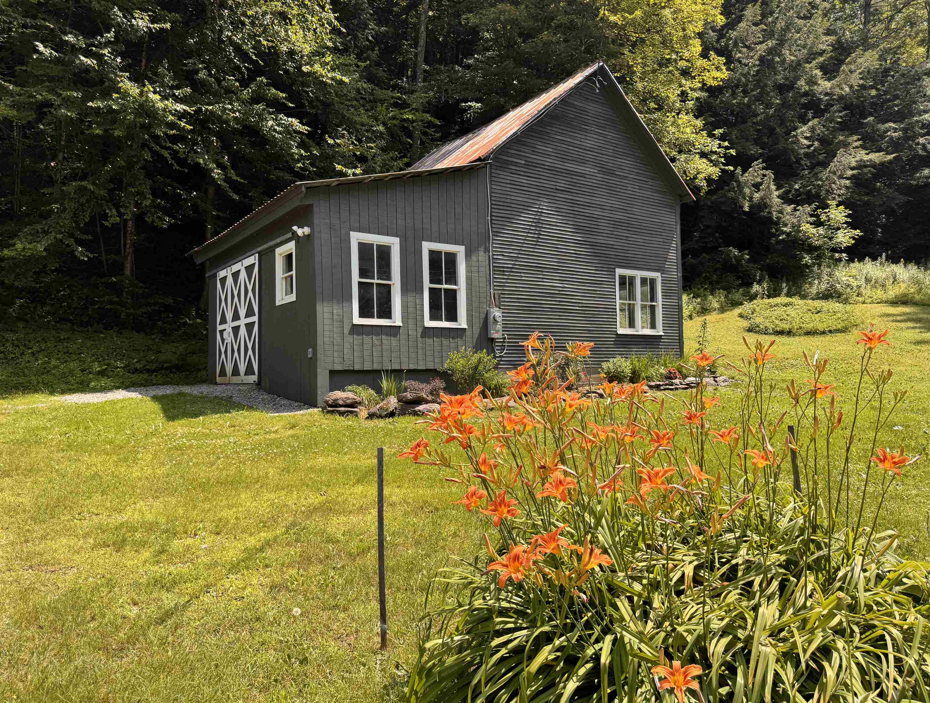 2949 Waterbury Road Property Photo 42