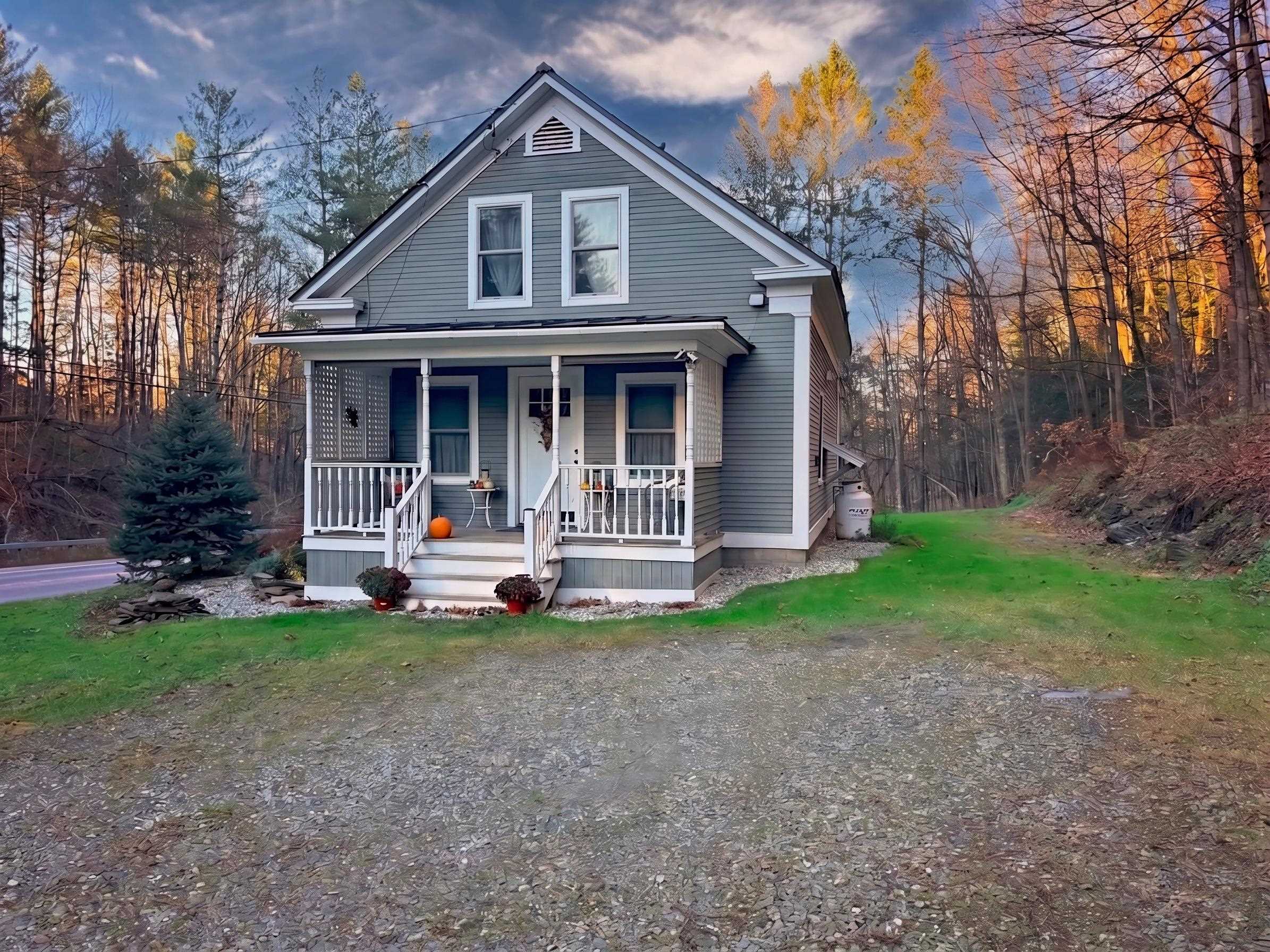 2949 Waterbury Road Property Photo 43