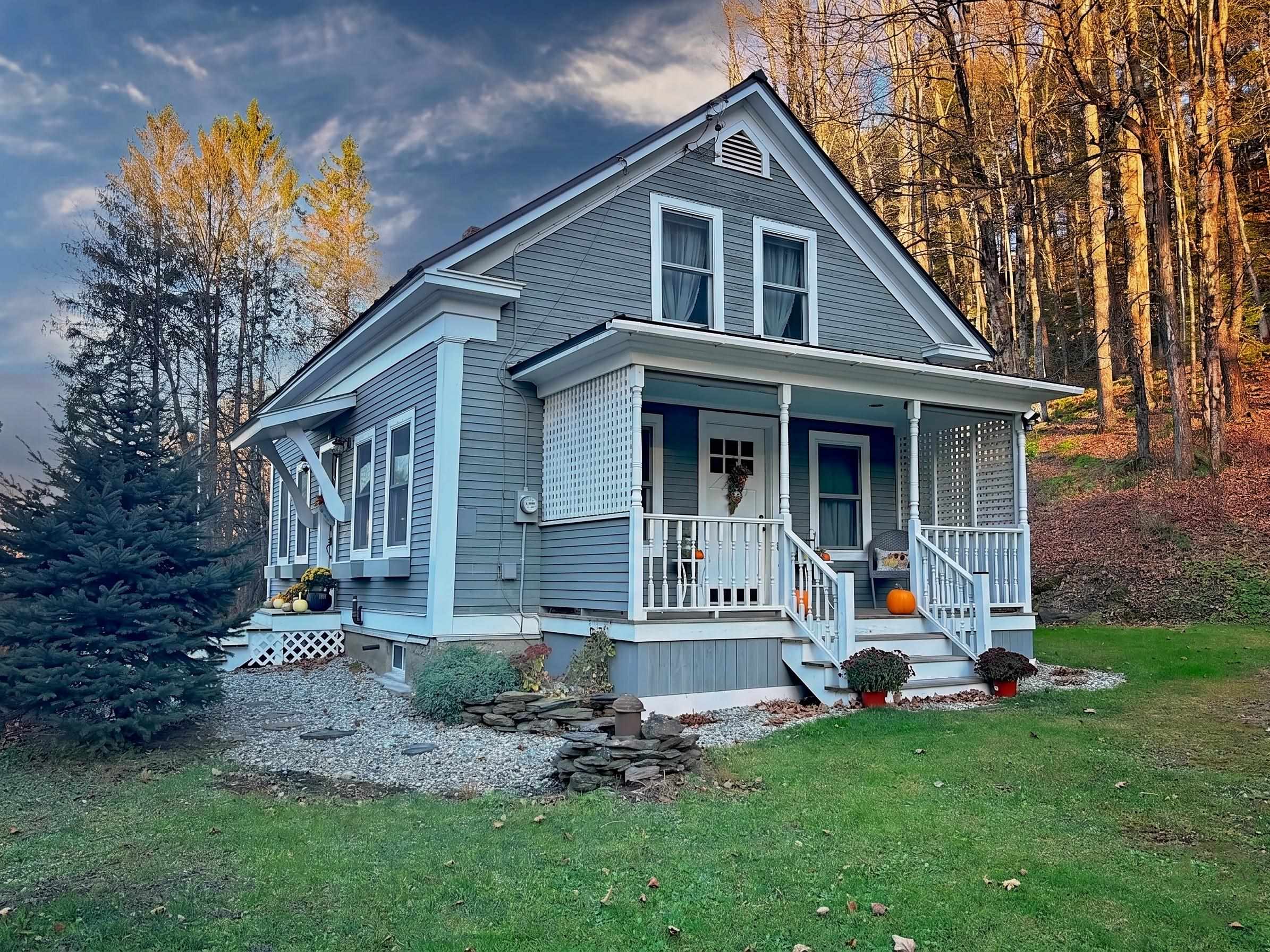 2949 Waterbury Road Property Photo 44