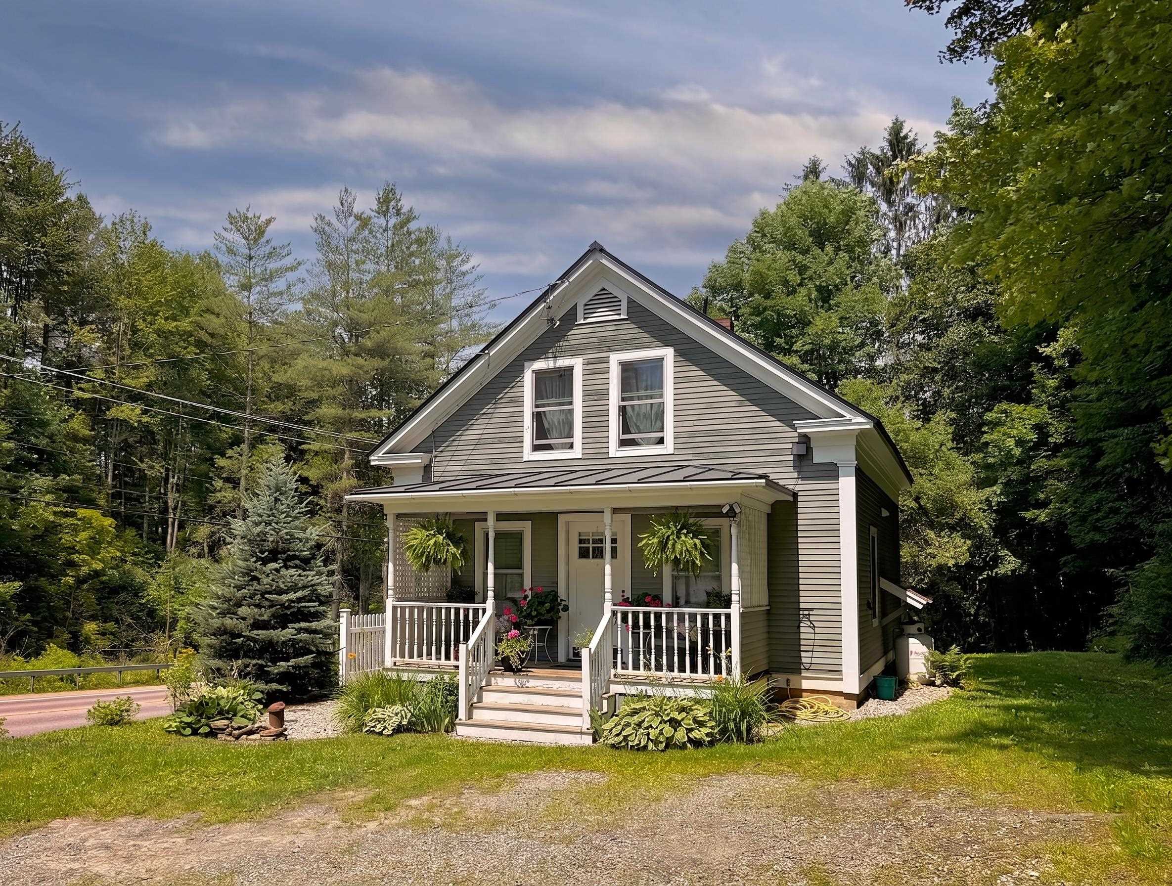 2949 Waterbury Road Property Photo 45