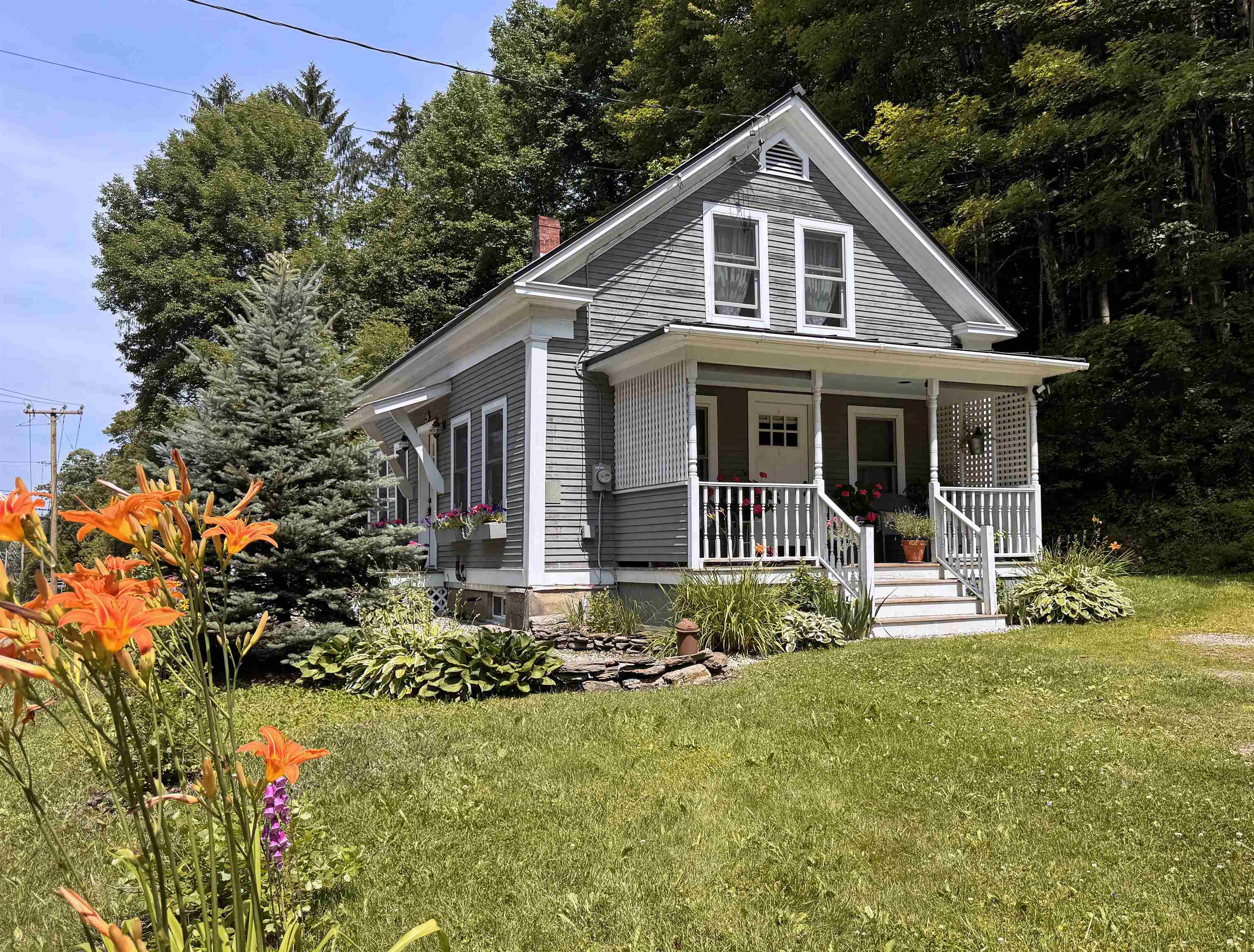 2949 Waterbury Road Property Photo 46